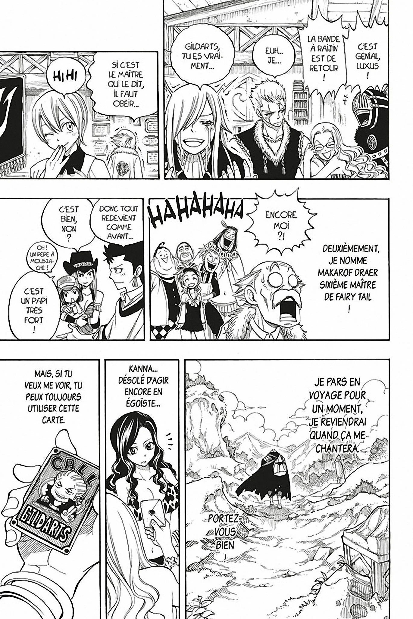 Chapter Image 630