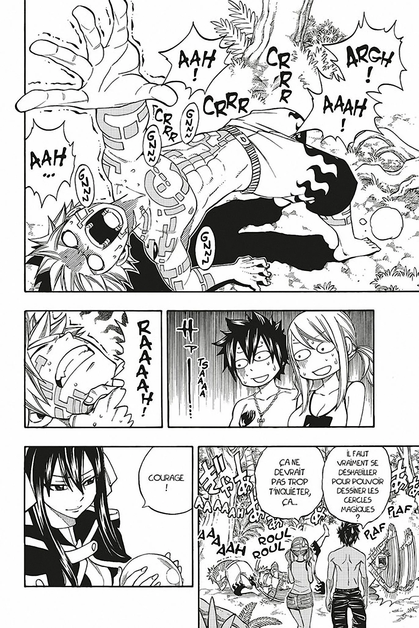 Chapter Image 926