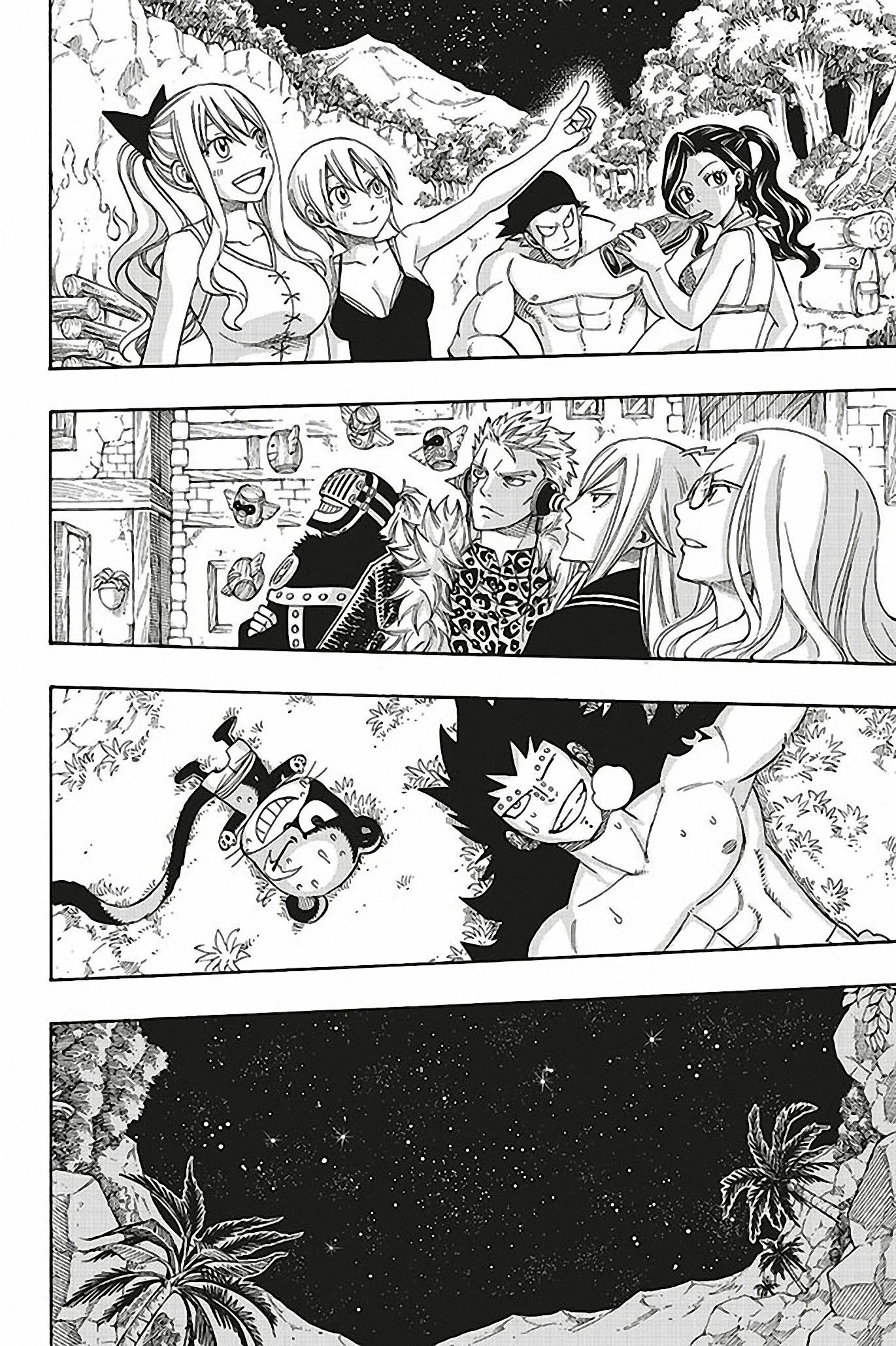 Chapter Image 297