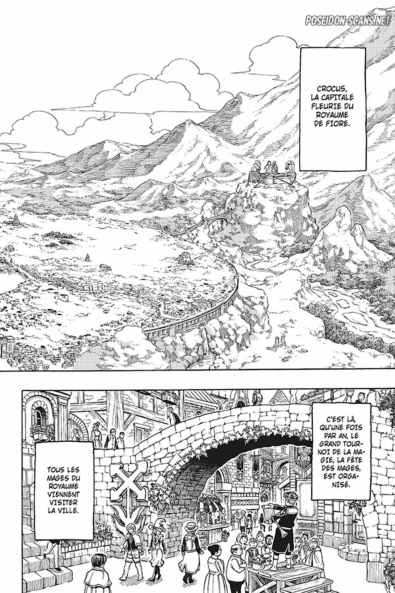 Chapter Image 667