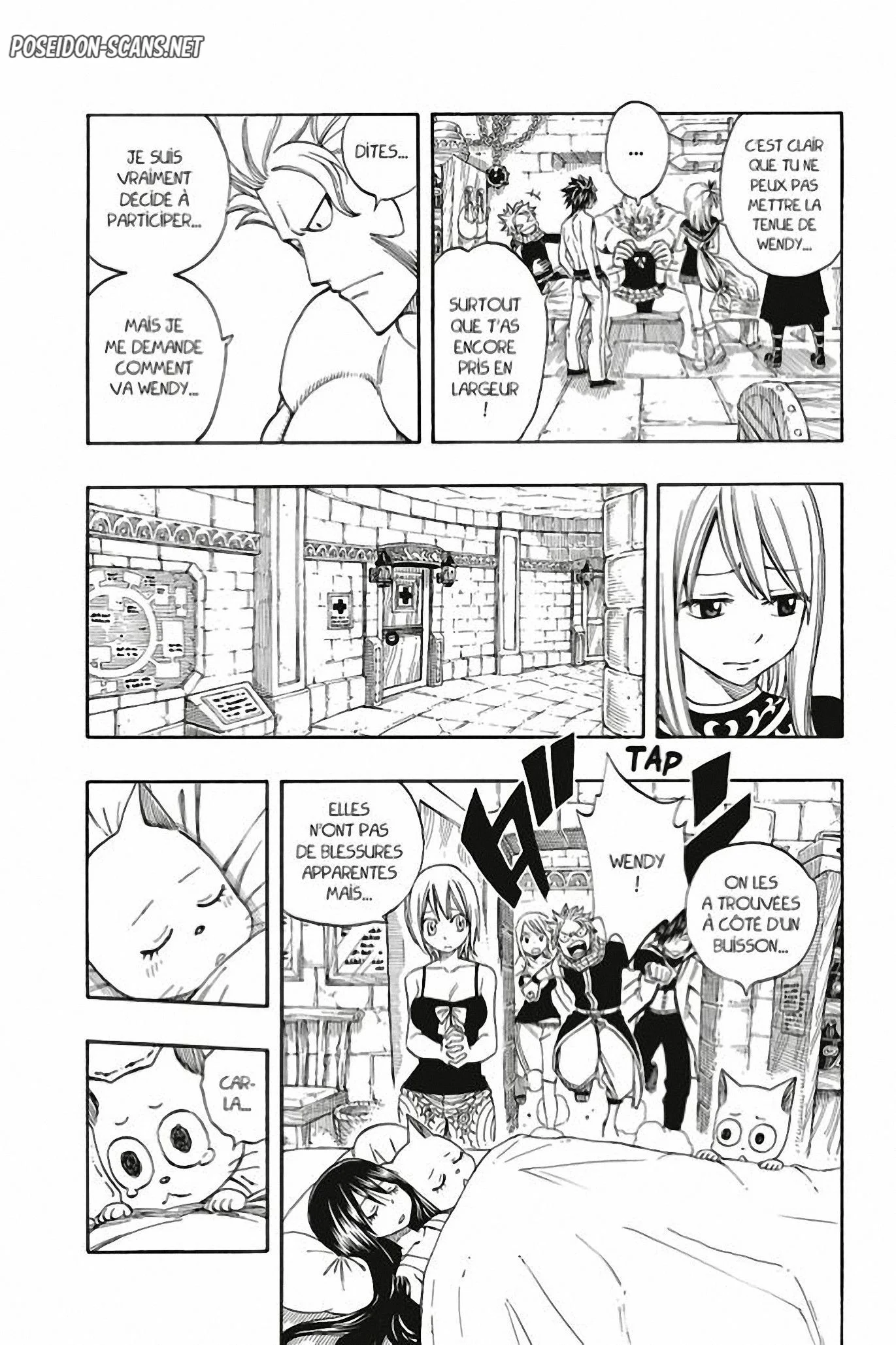 Chapter Image 223