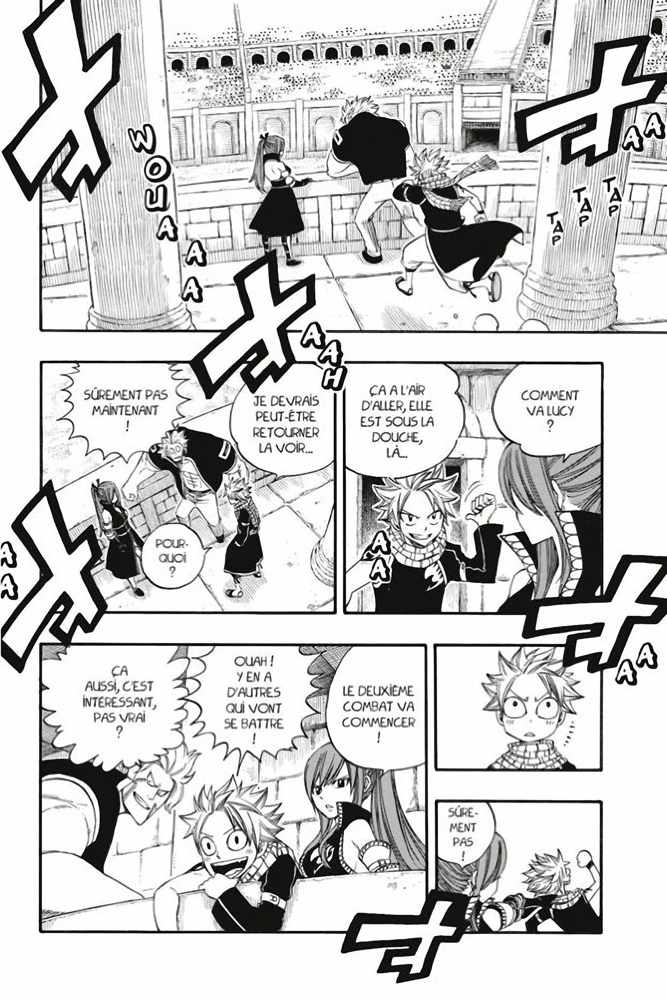 Chapter Image 149