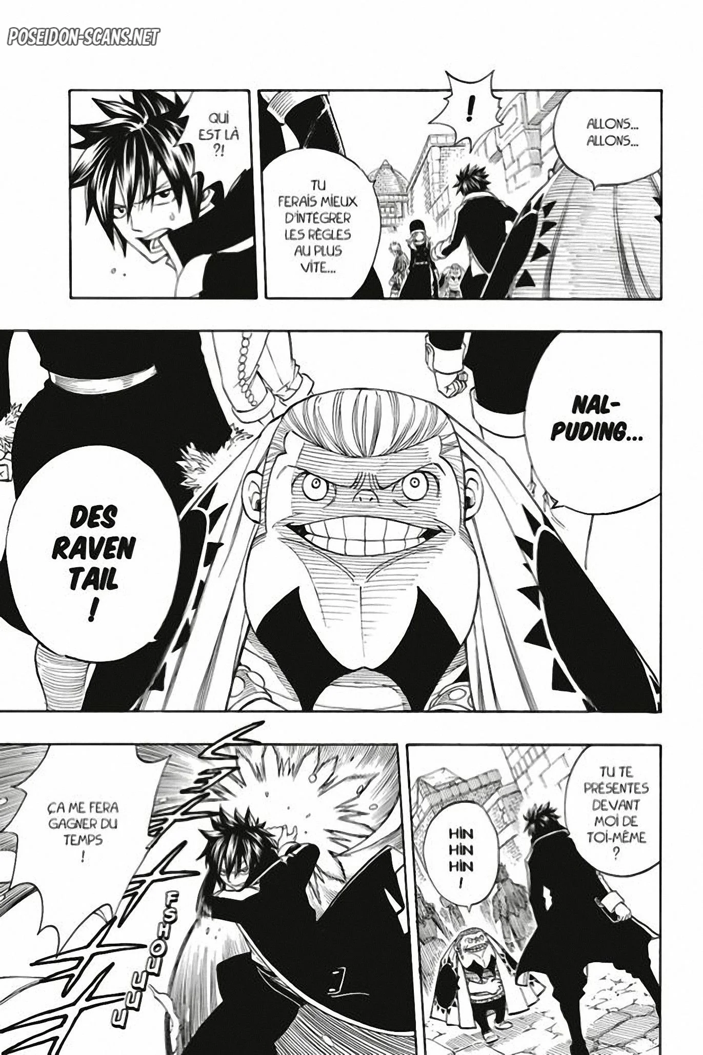 Chapter Image 445