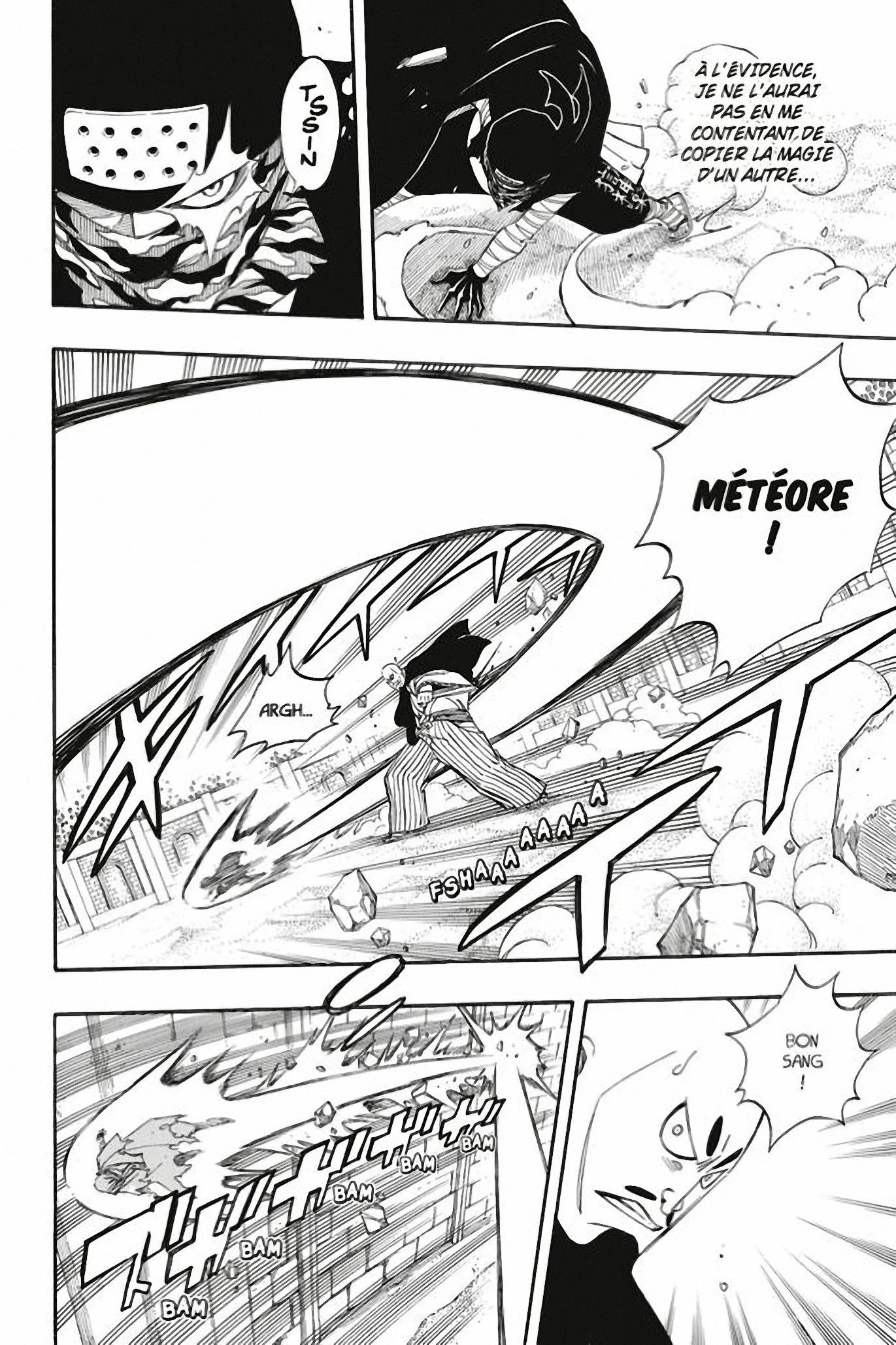 Chapter Image 186