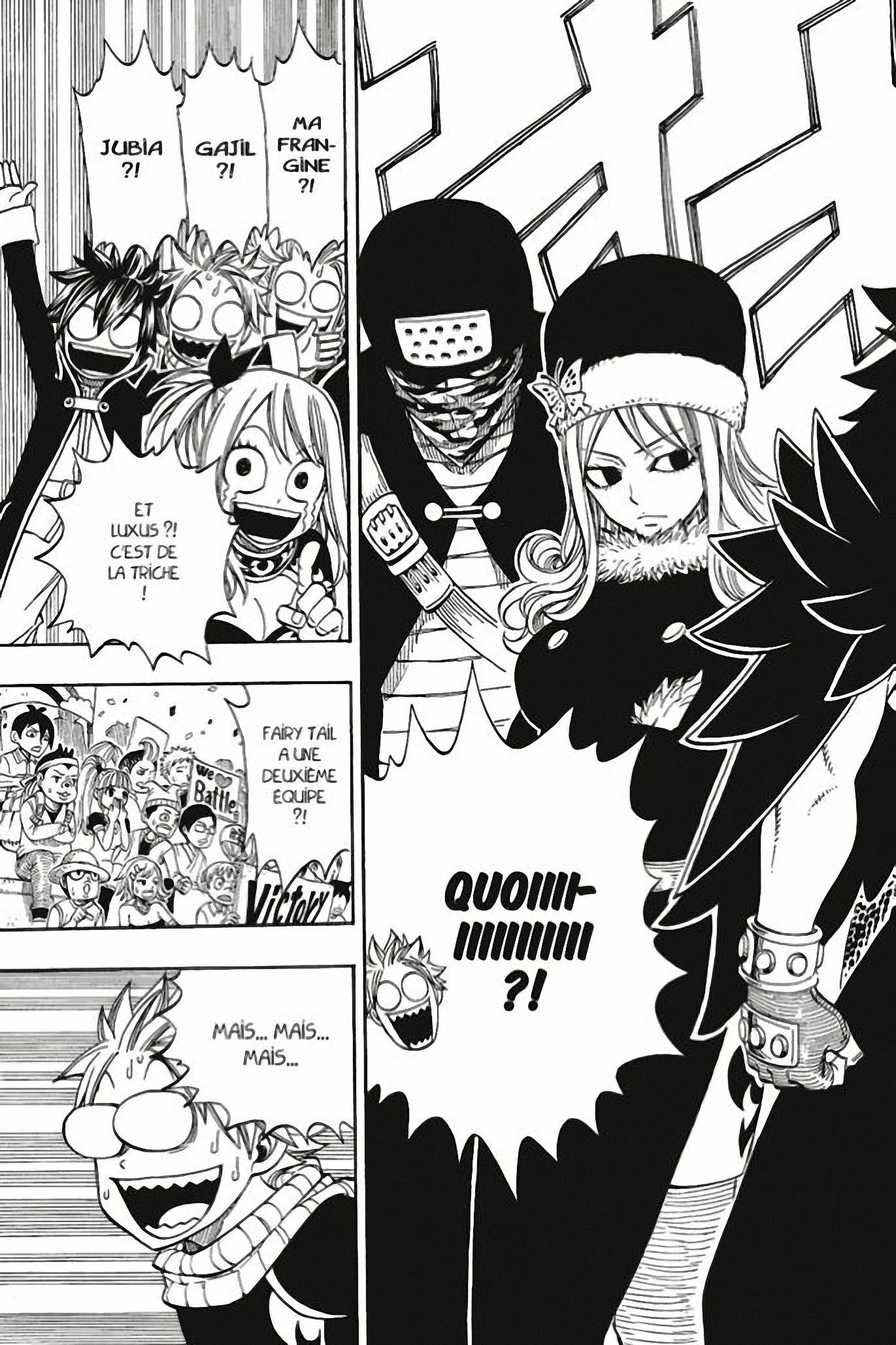 Chapter Image 38