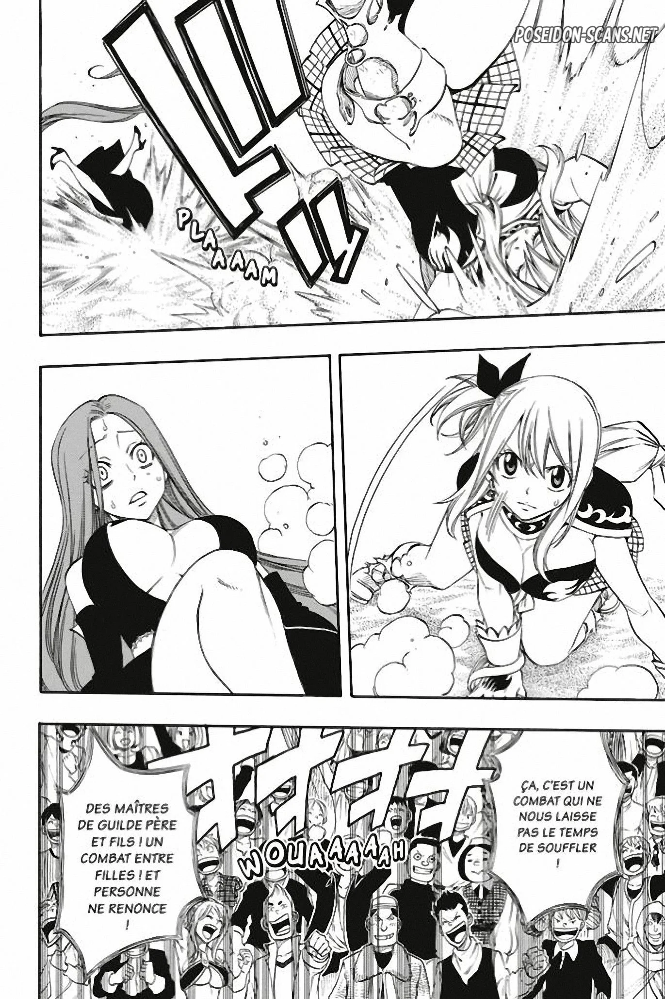 Chapter Image 112