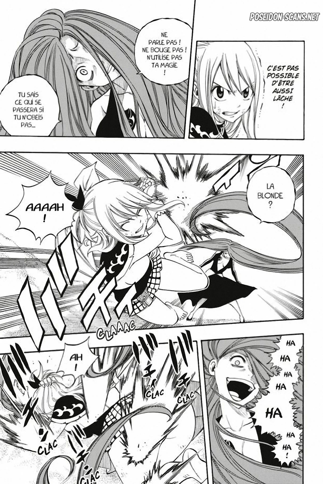 Chapter Image 445