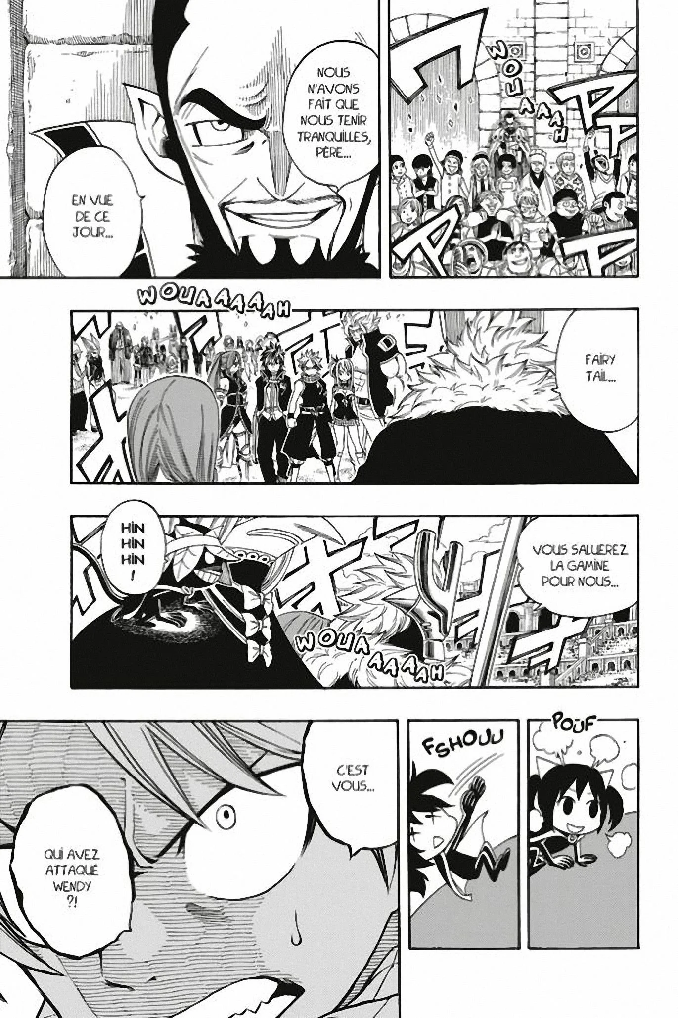 Chapter Image 815