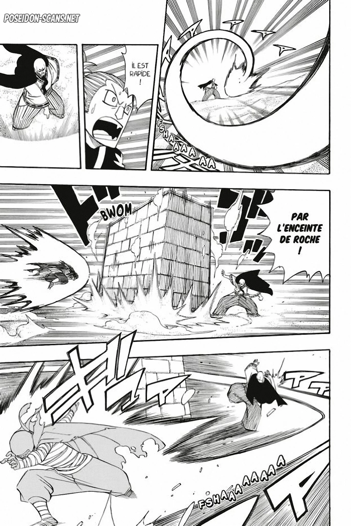 Chapter Image 223