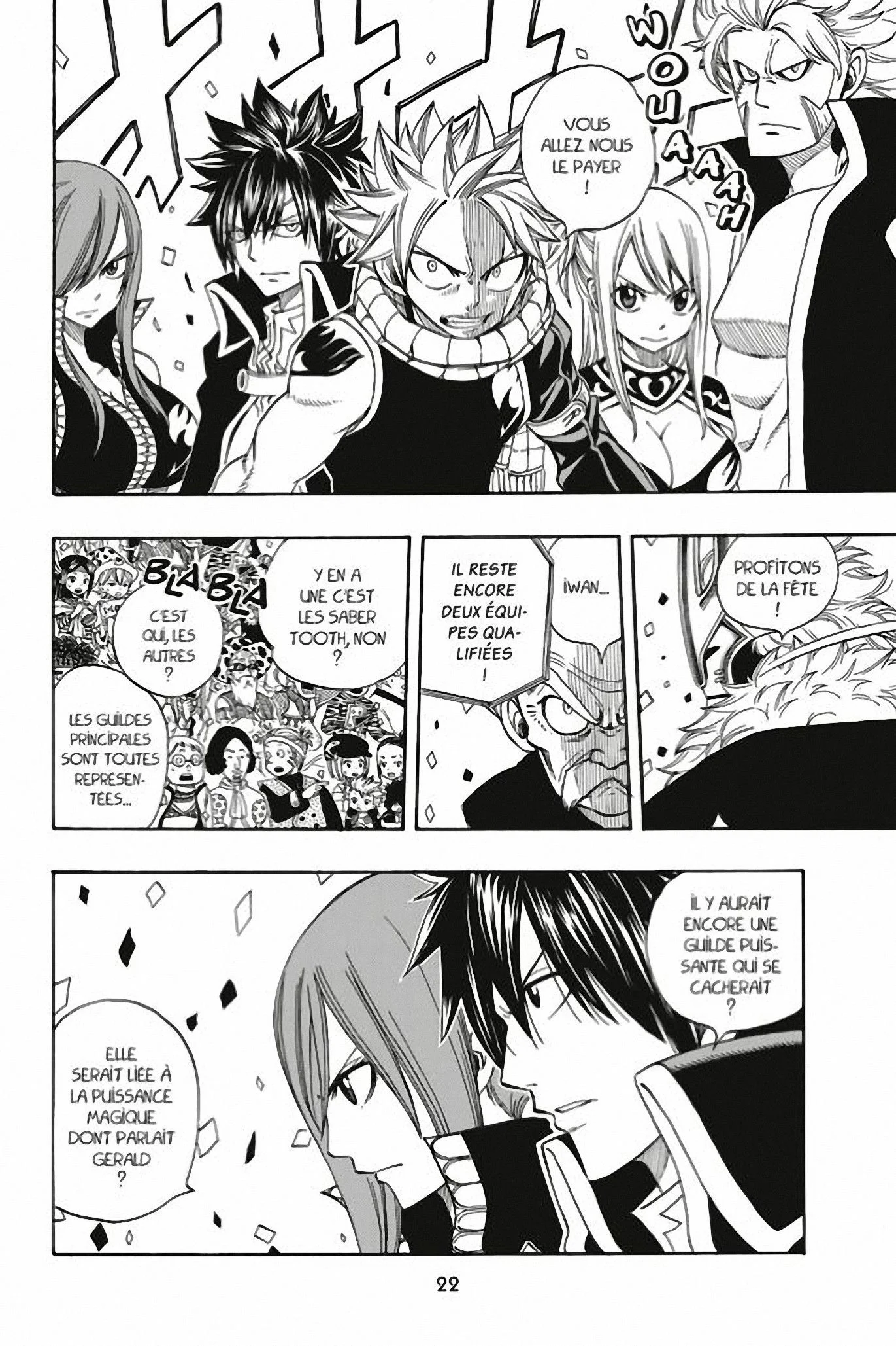 Chapter Image 852