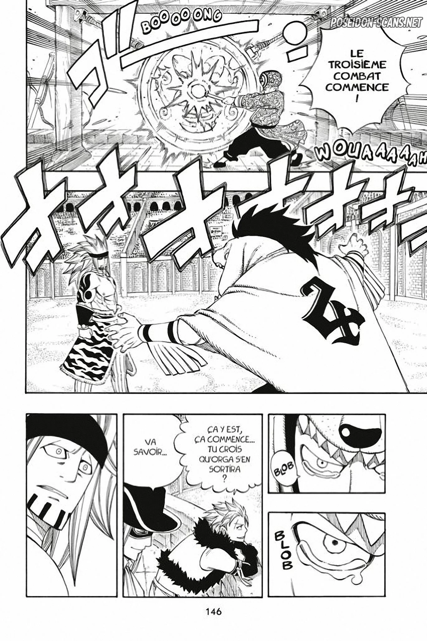 Chapter Image 445