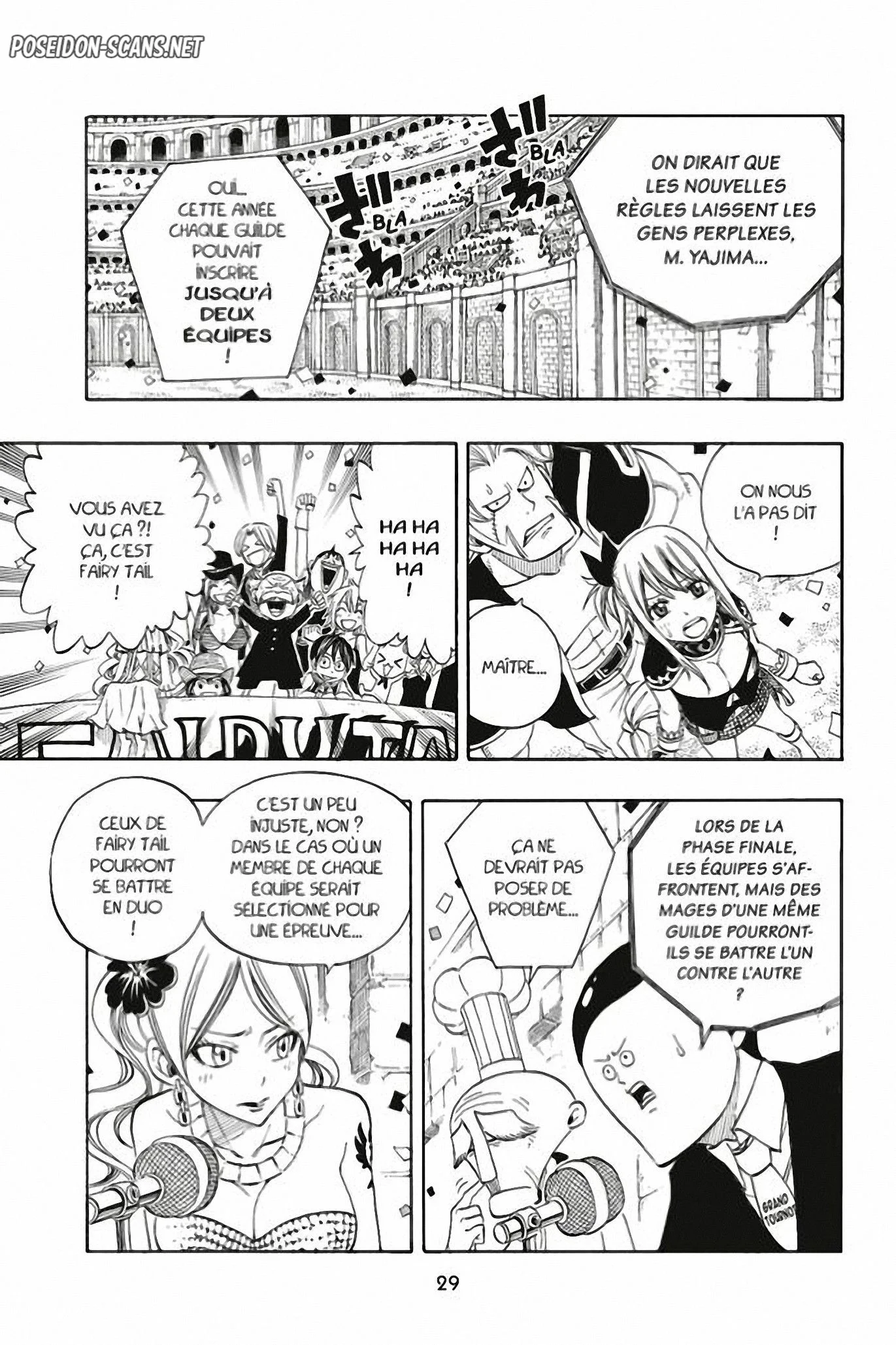 Chapter Image 112