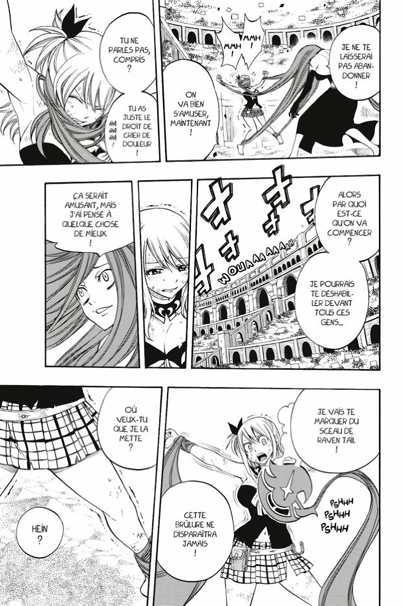 Chapter Image 593