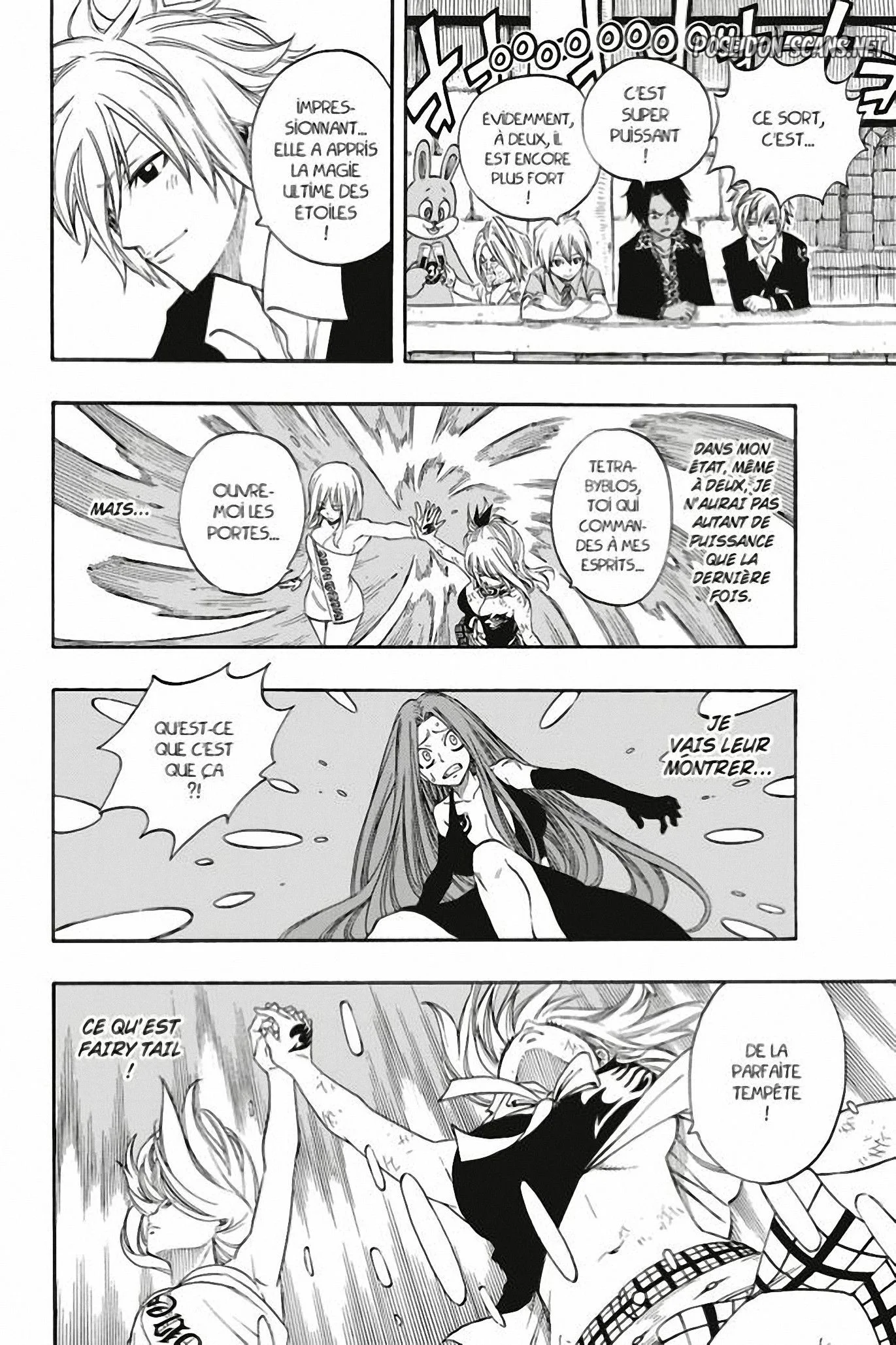 Chapter Image 778