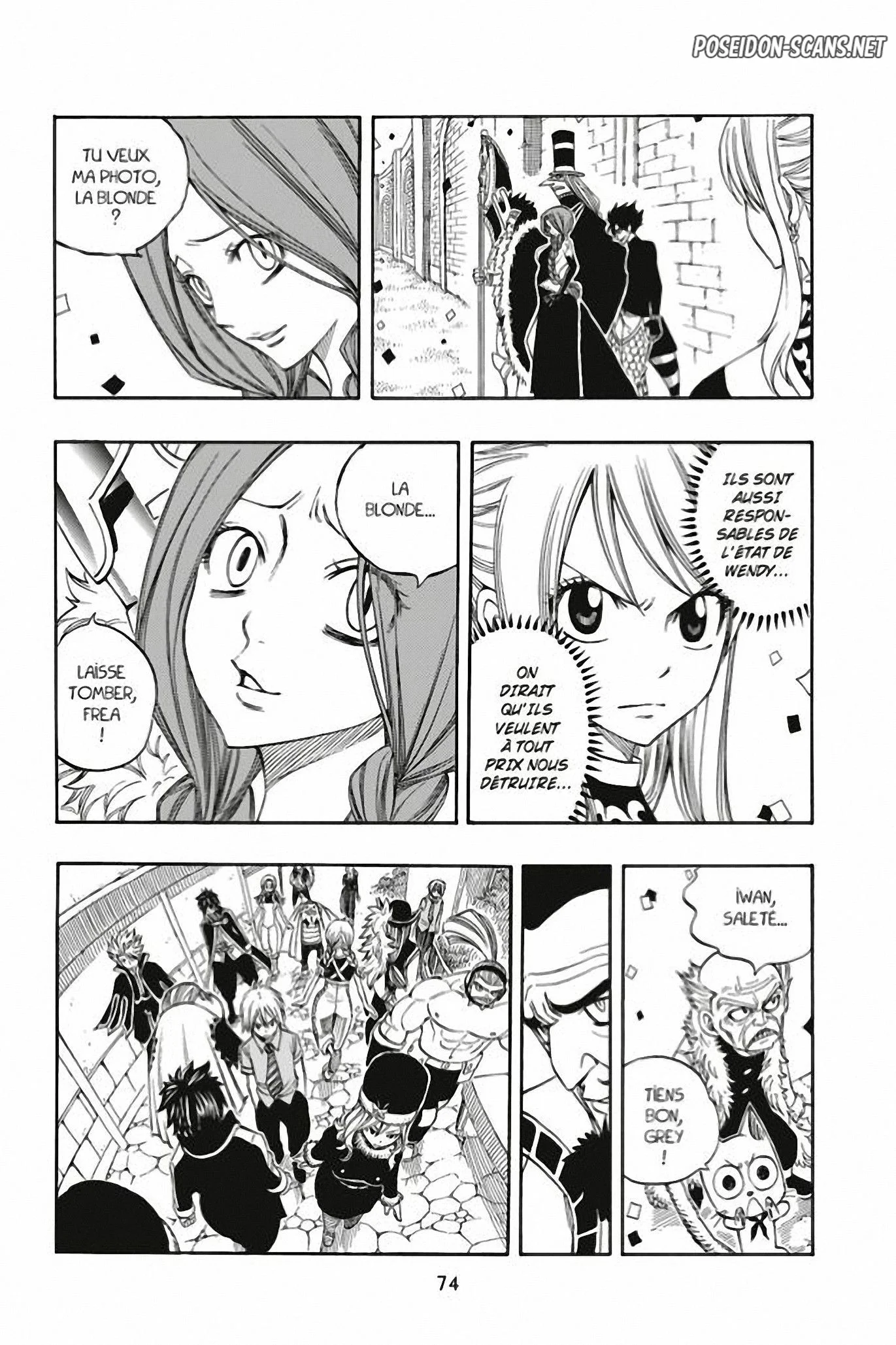 Chapter Image 778