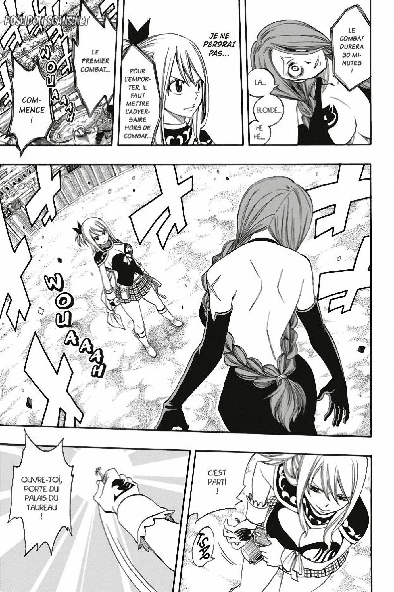 Chapter Image 778