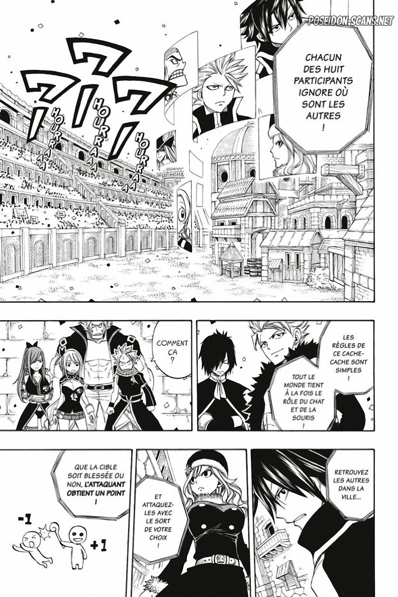 Chapter Image 223