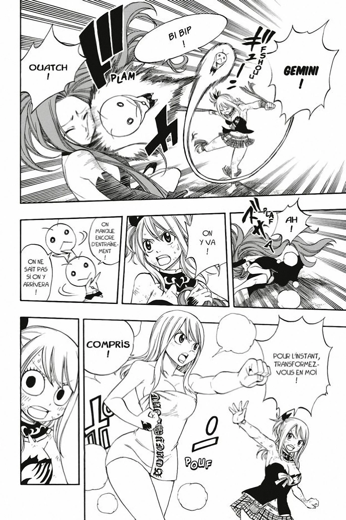Chapter Image 704