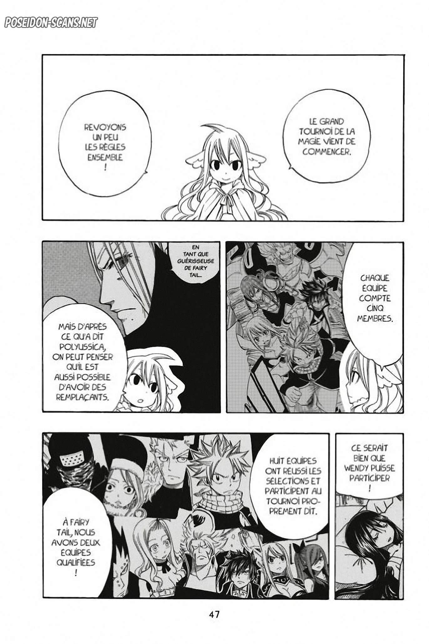 Chapter Image 778