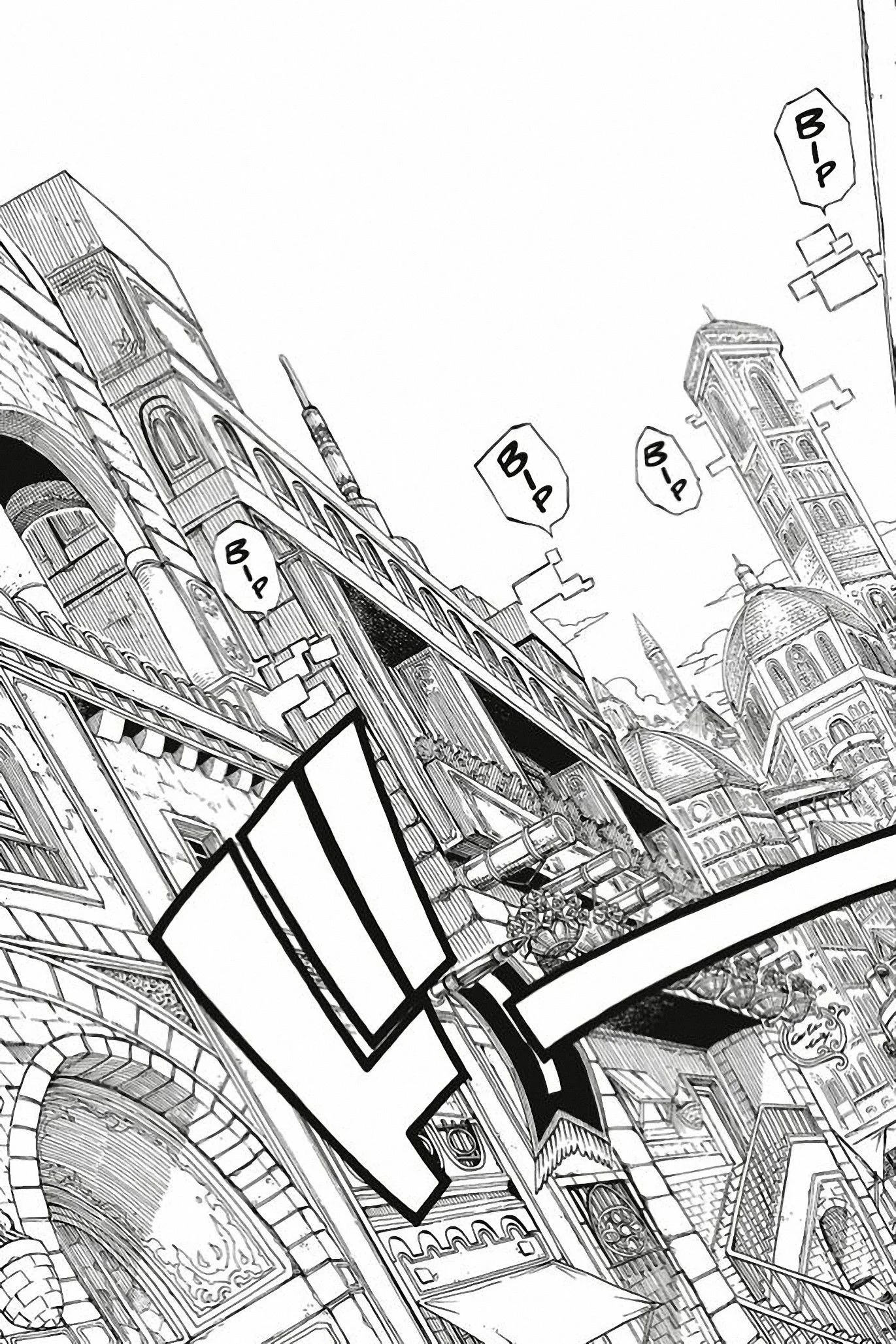Chapter Image 149