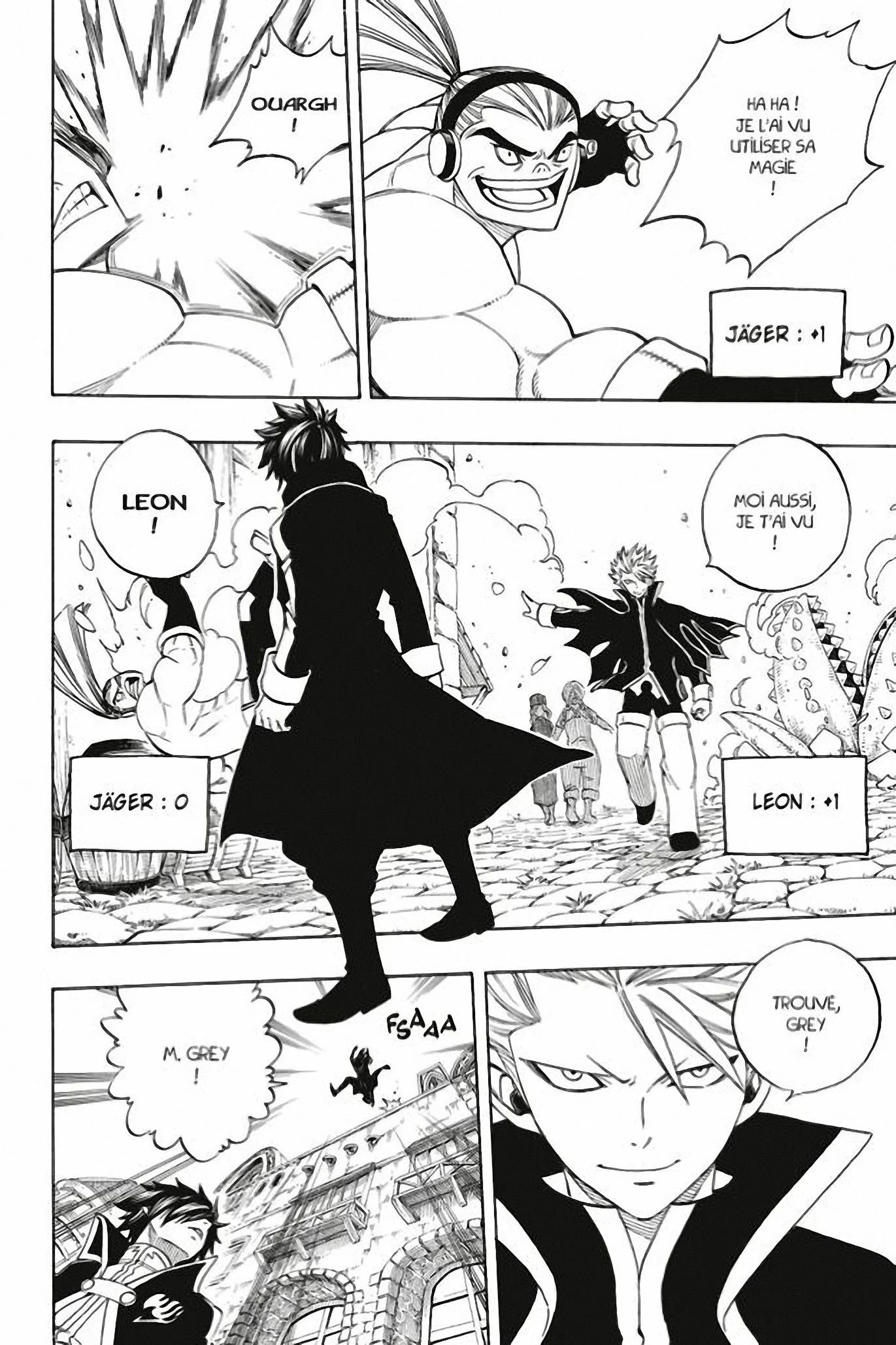 Chapter Image 852