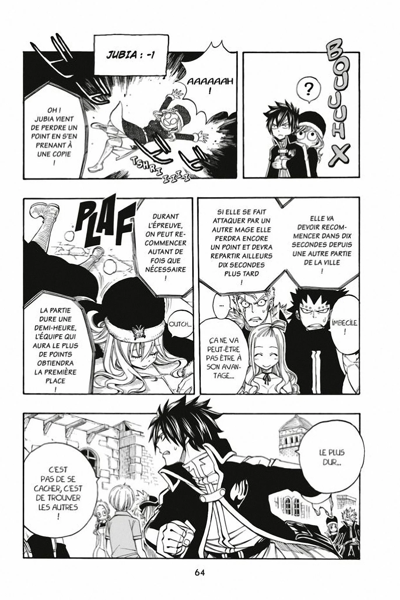 Chapter Image 408