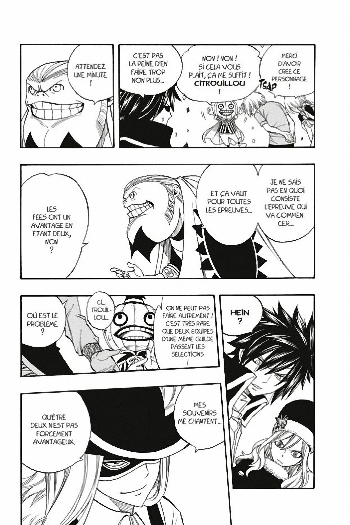 Chapter Image 963