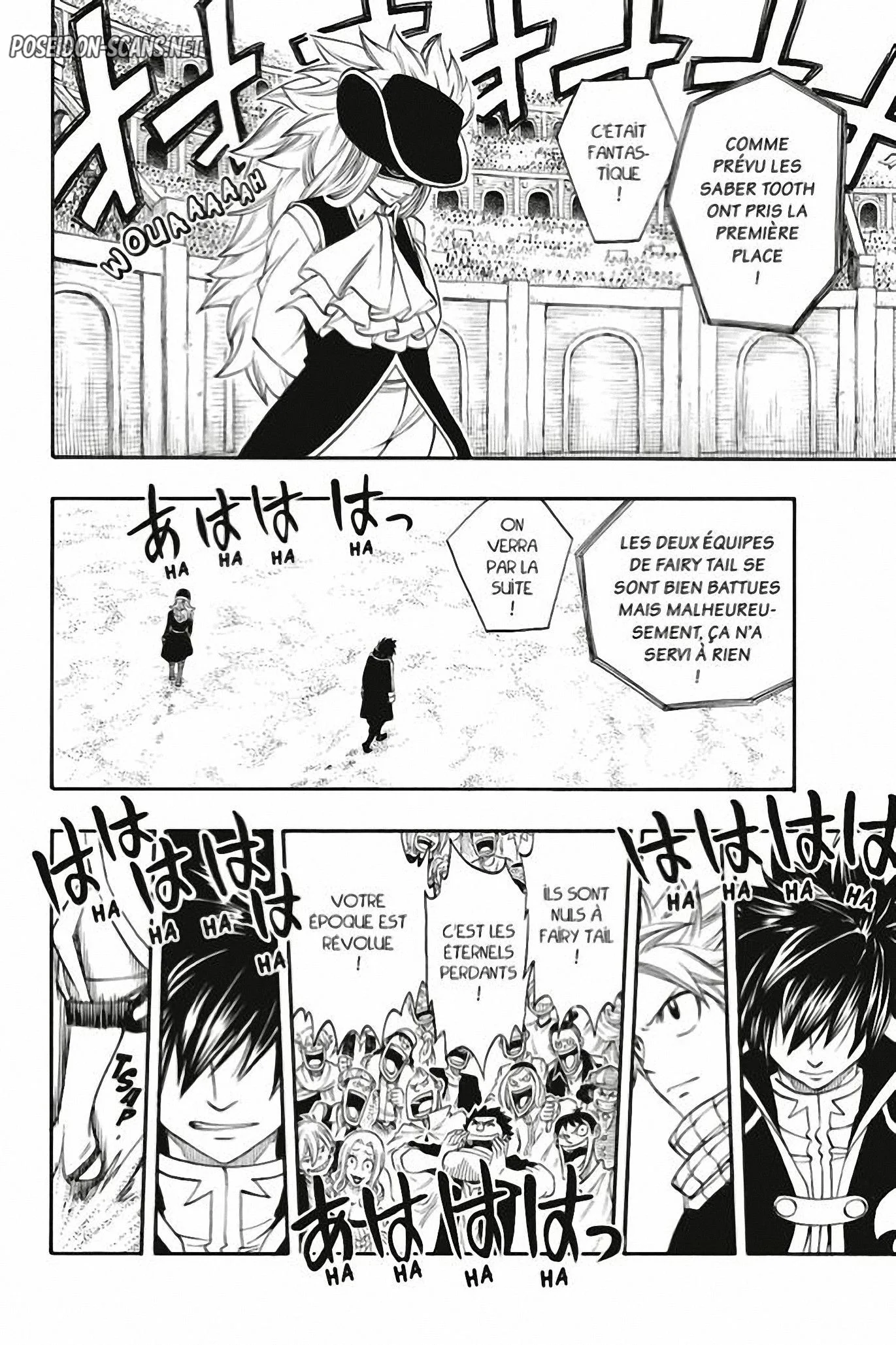 Chapter Image 445