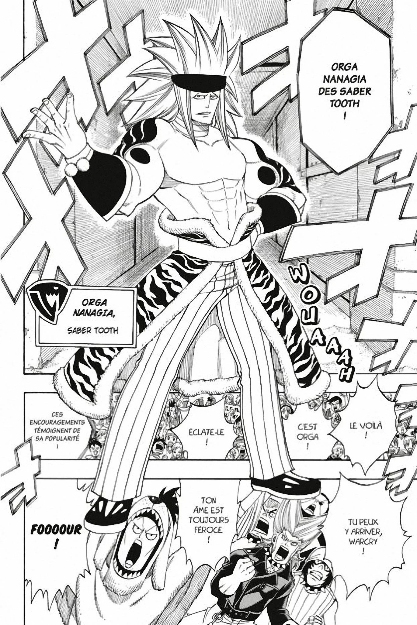 Chapter Image 371