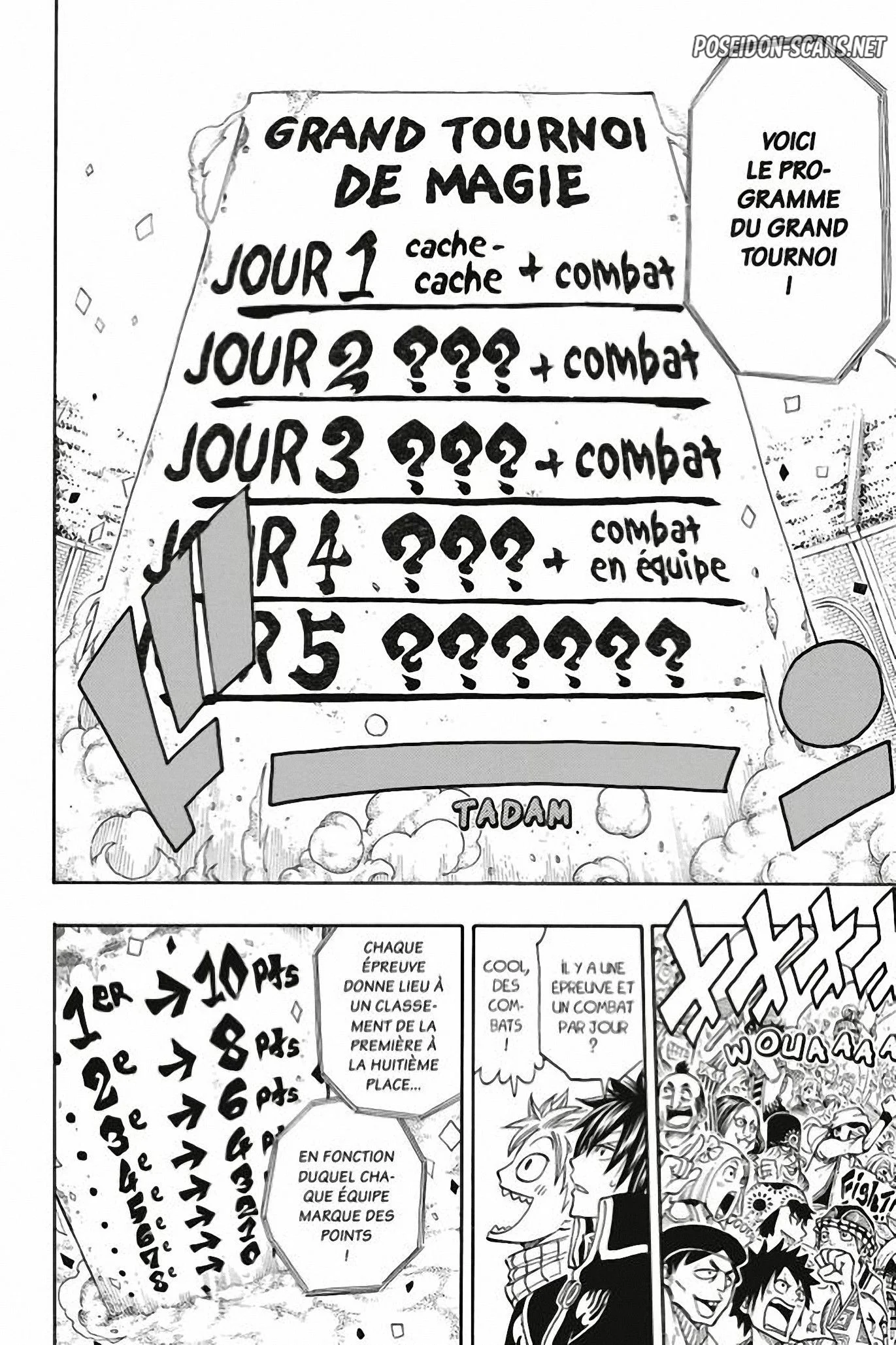Chapter Image 445