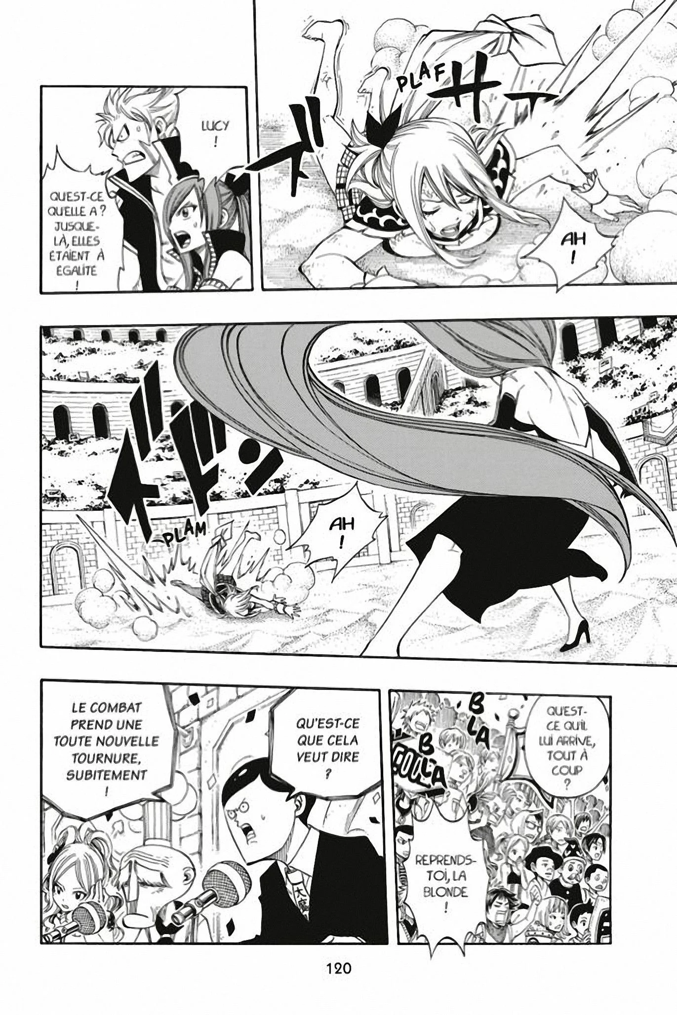 Chapter Image 482