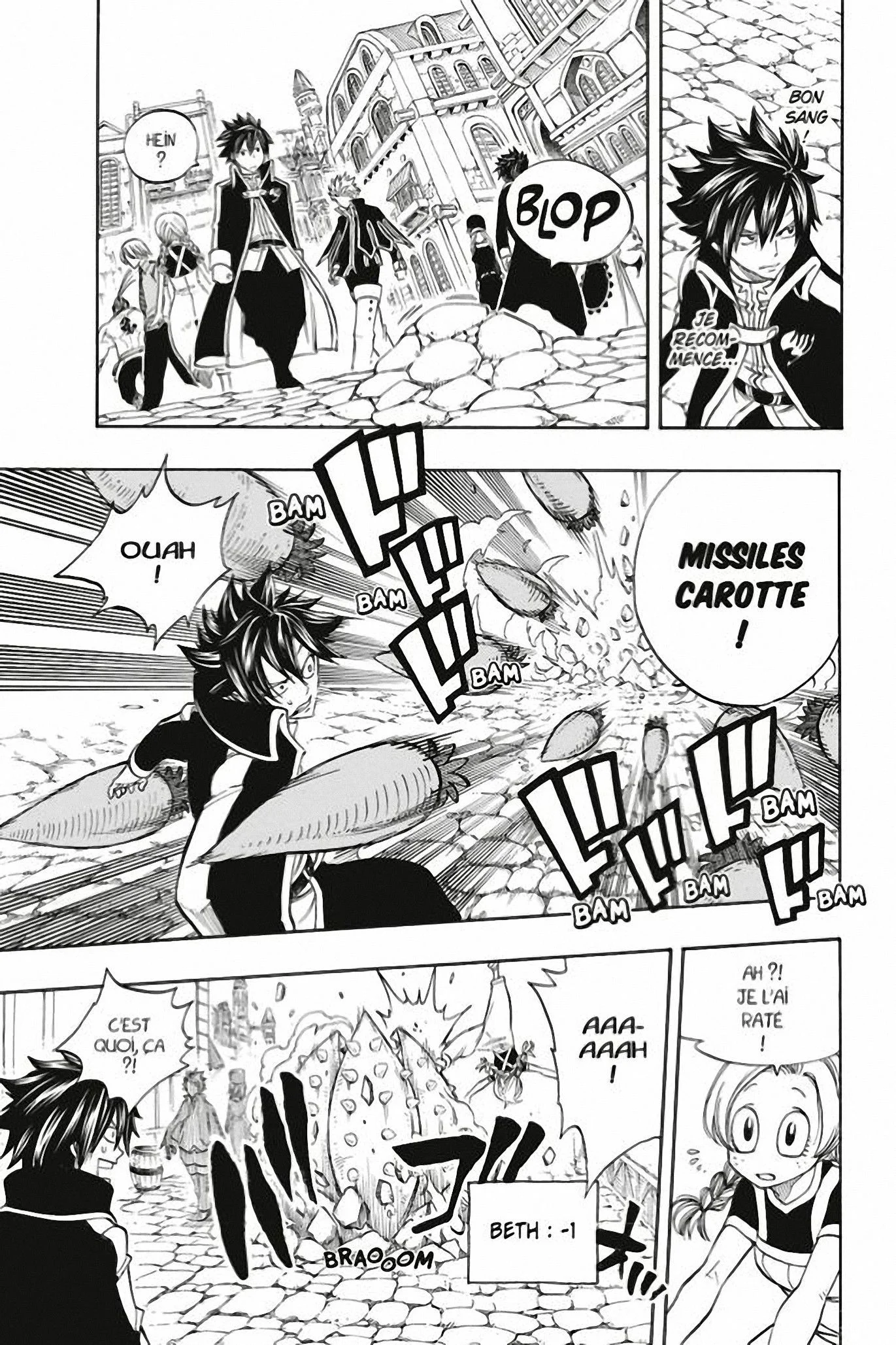 Chapter Image 815