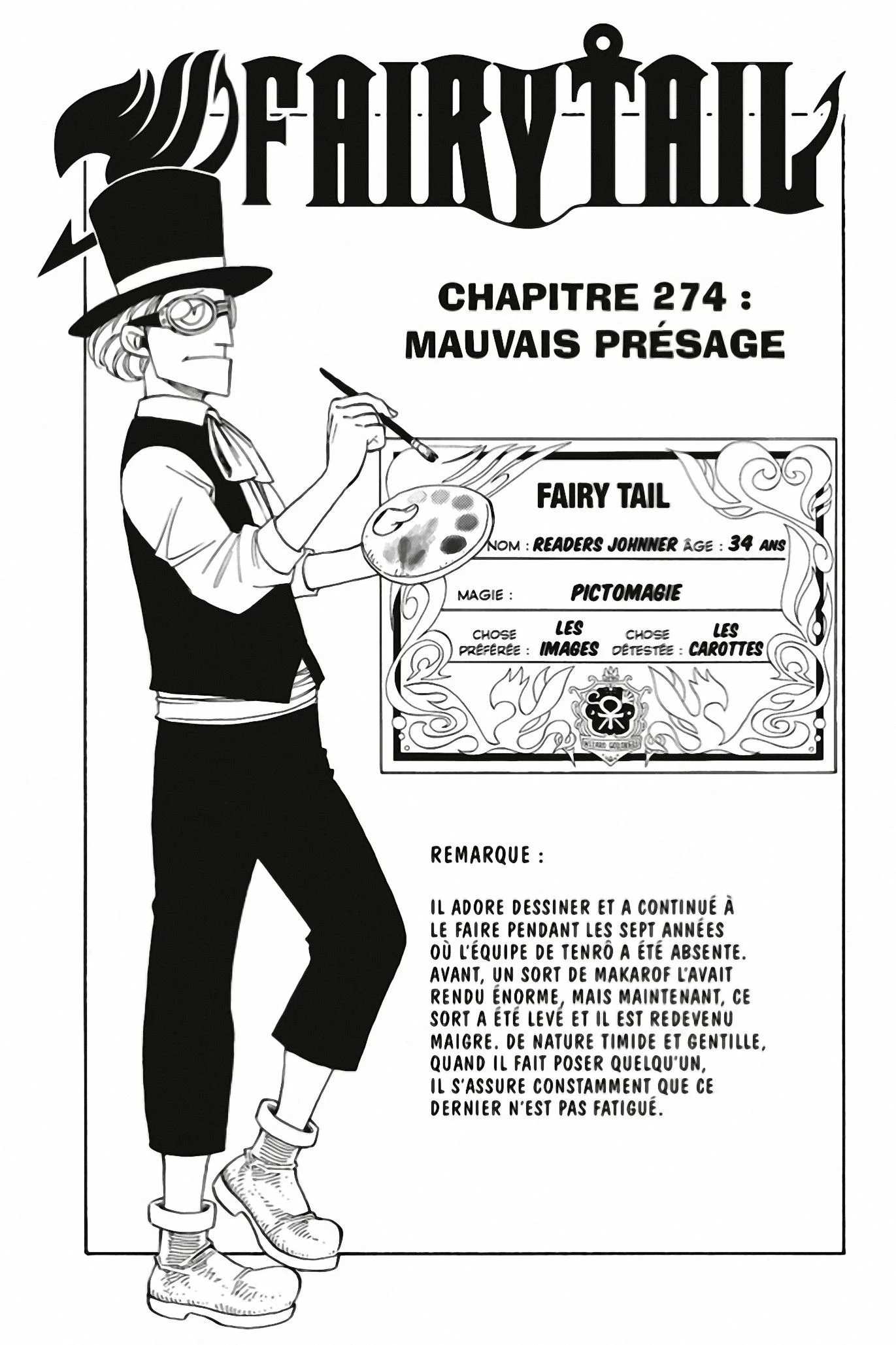 Chapter Image 852