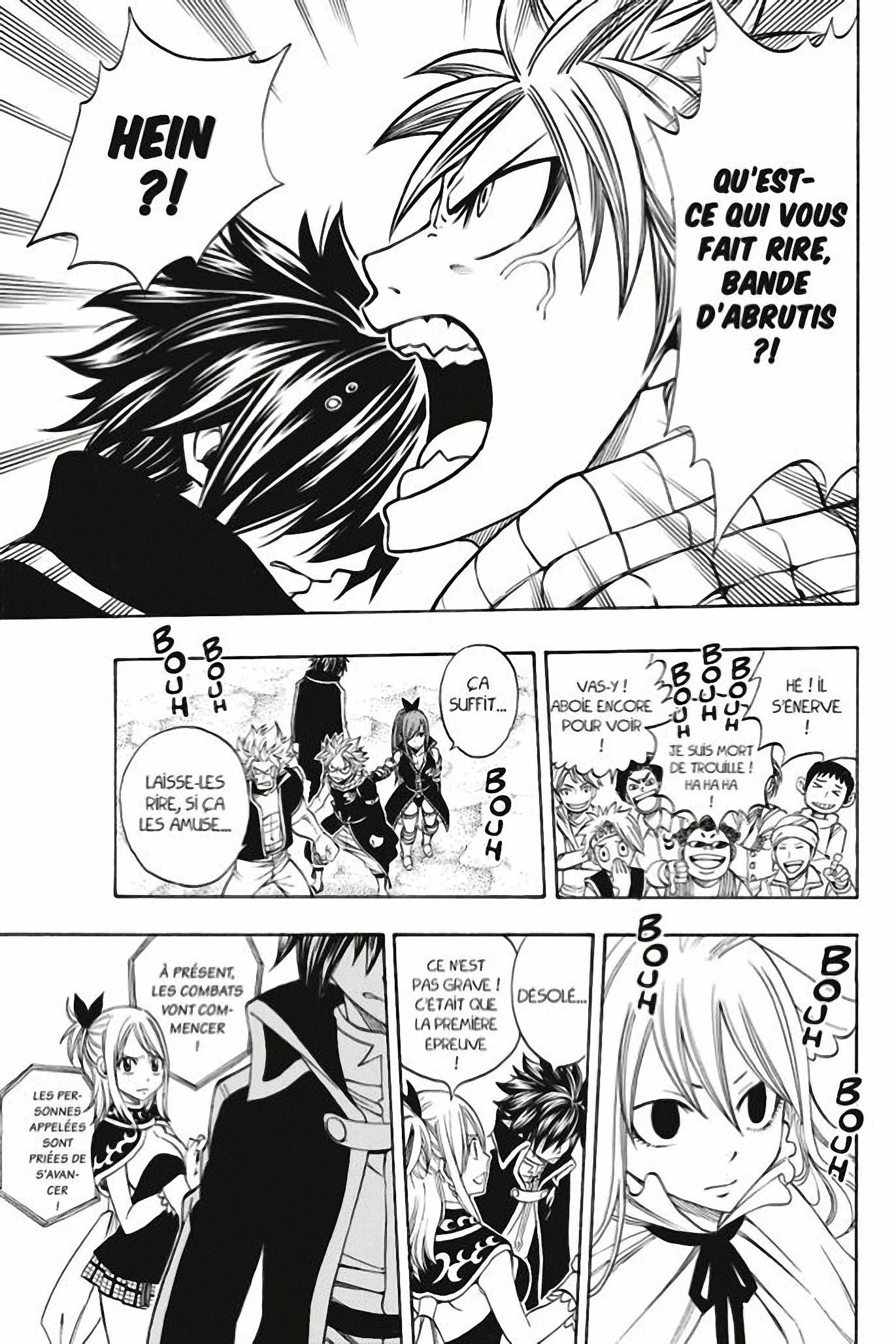 Chapter Image 482