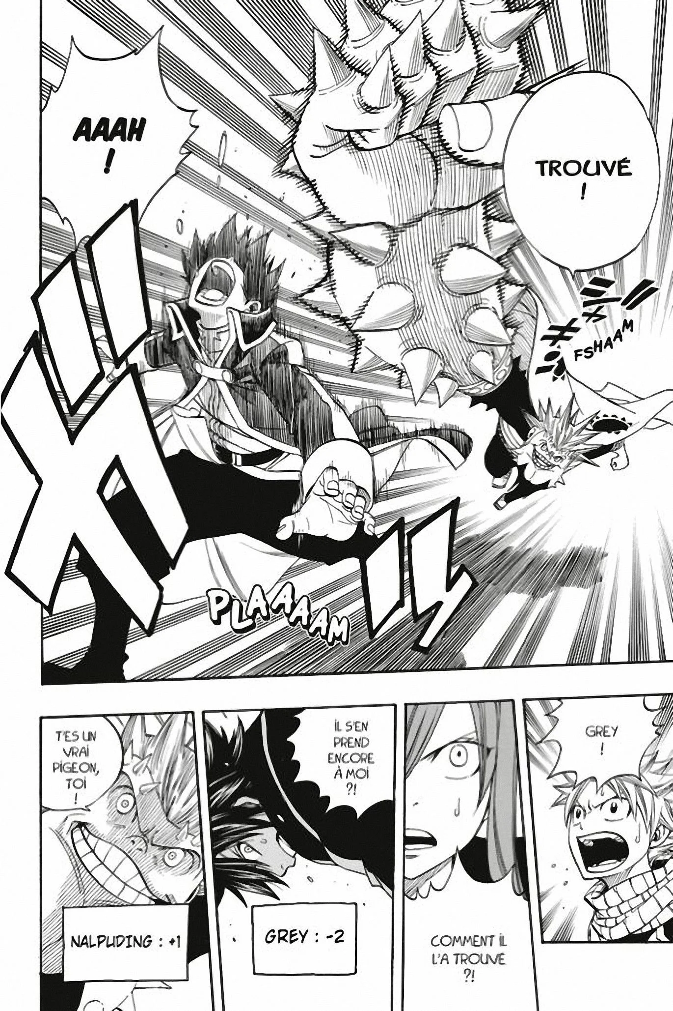 Chapter Image 630