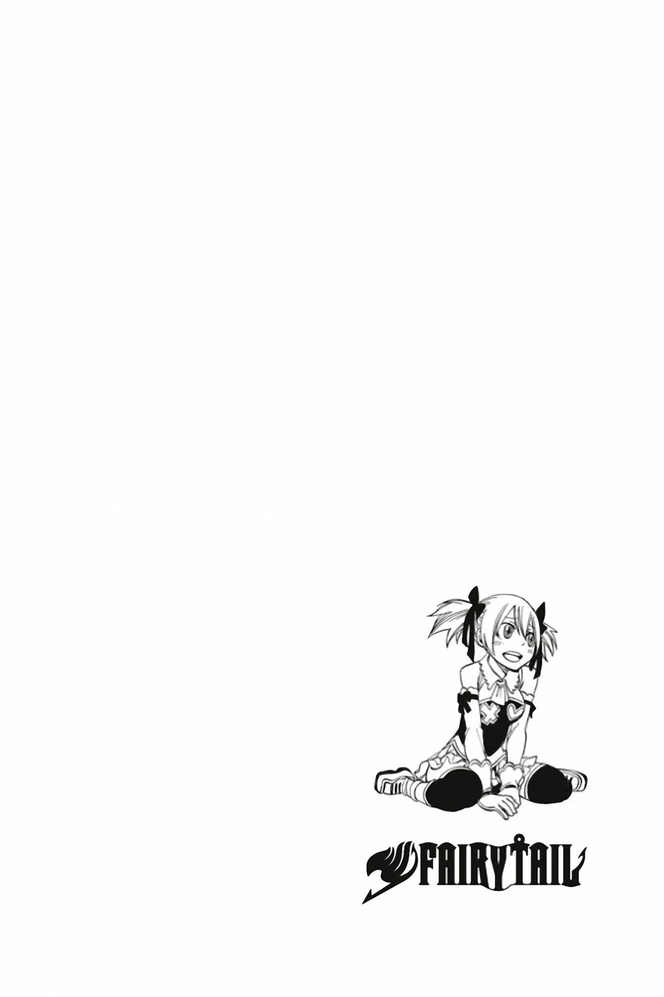 Chapter Image 741