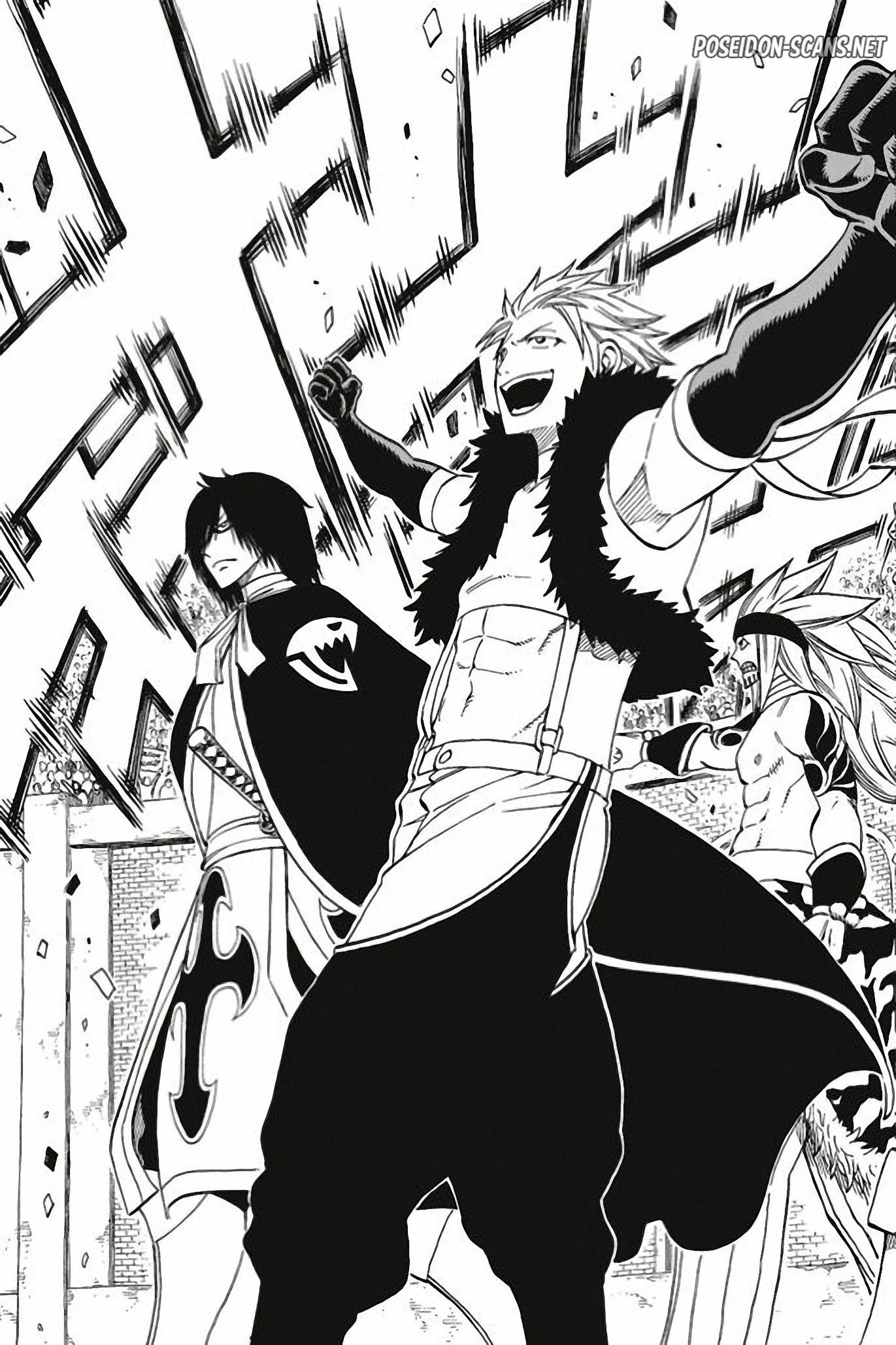 Chapter Image 334