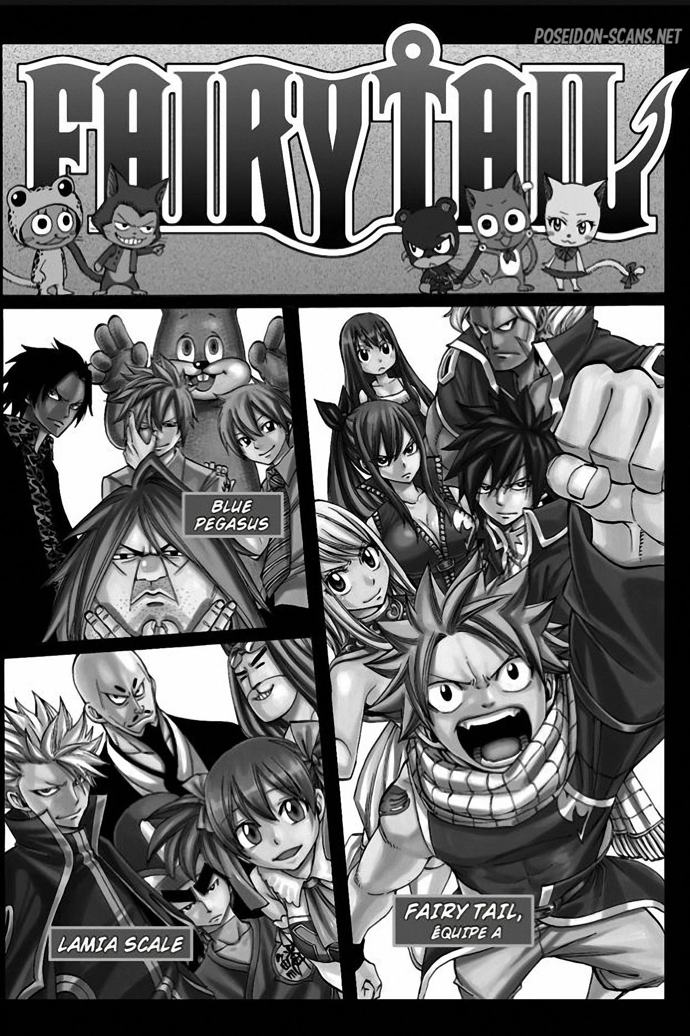 Chapter Image 667