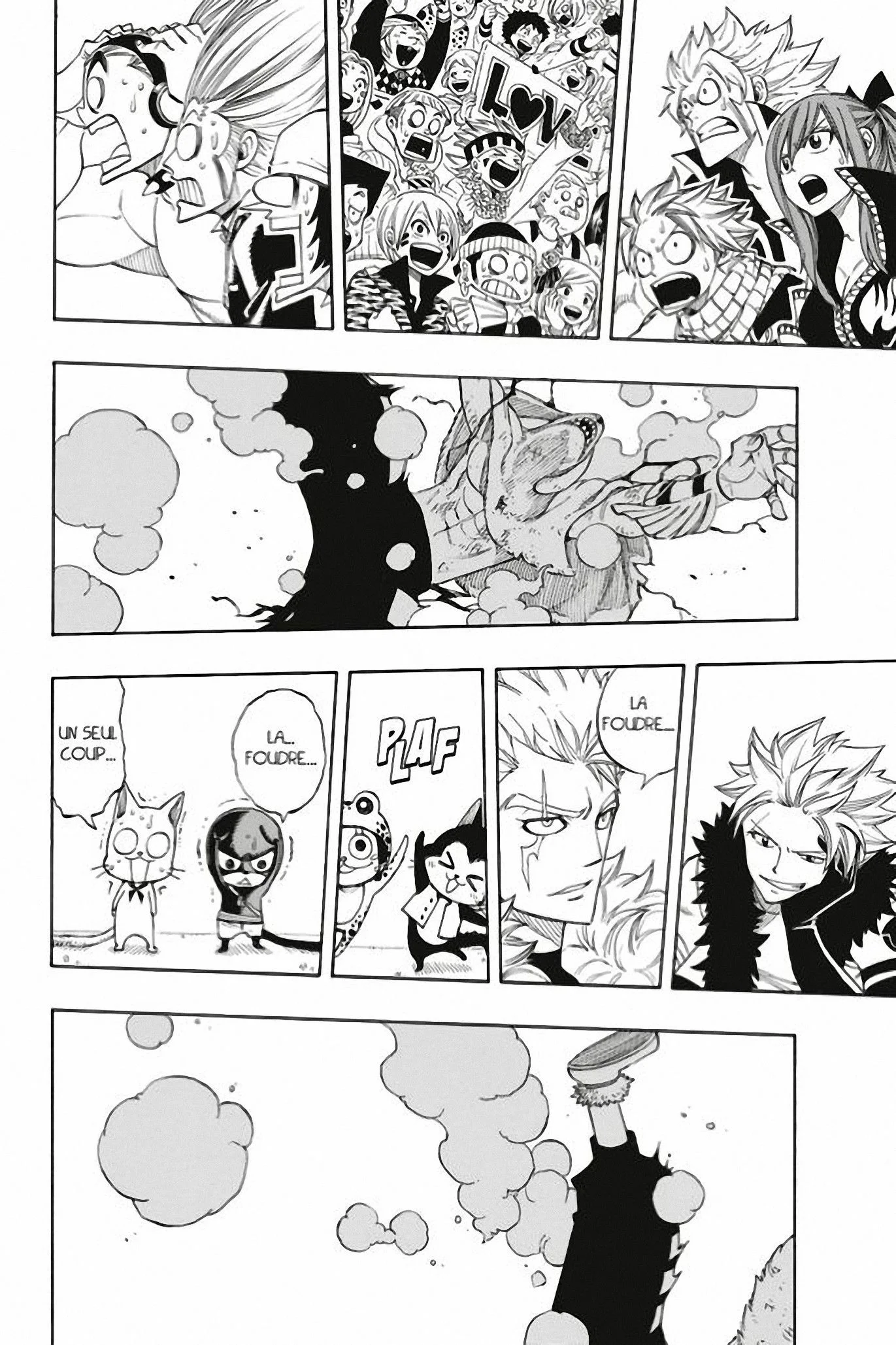 Chapter Image 593