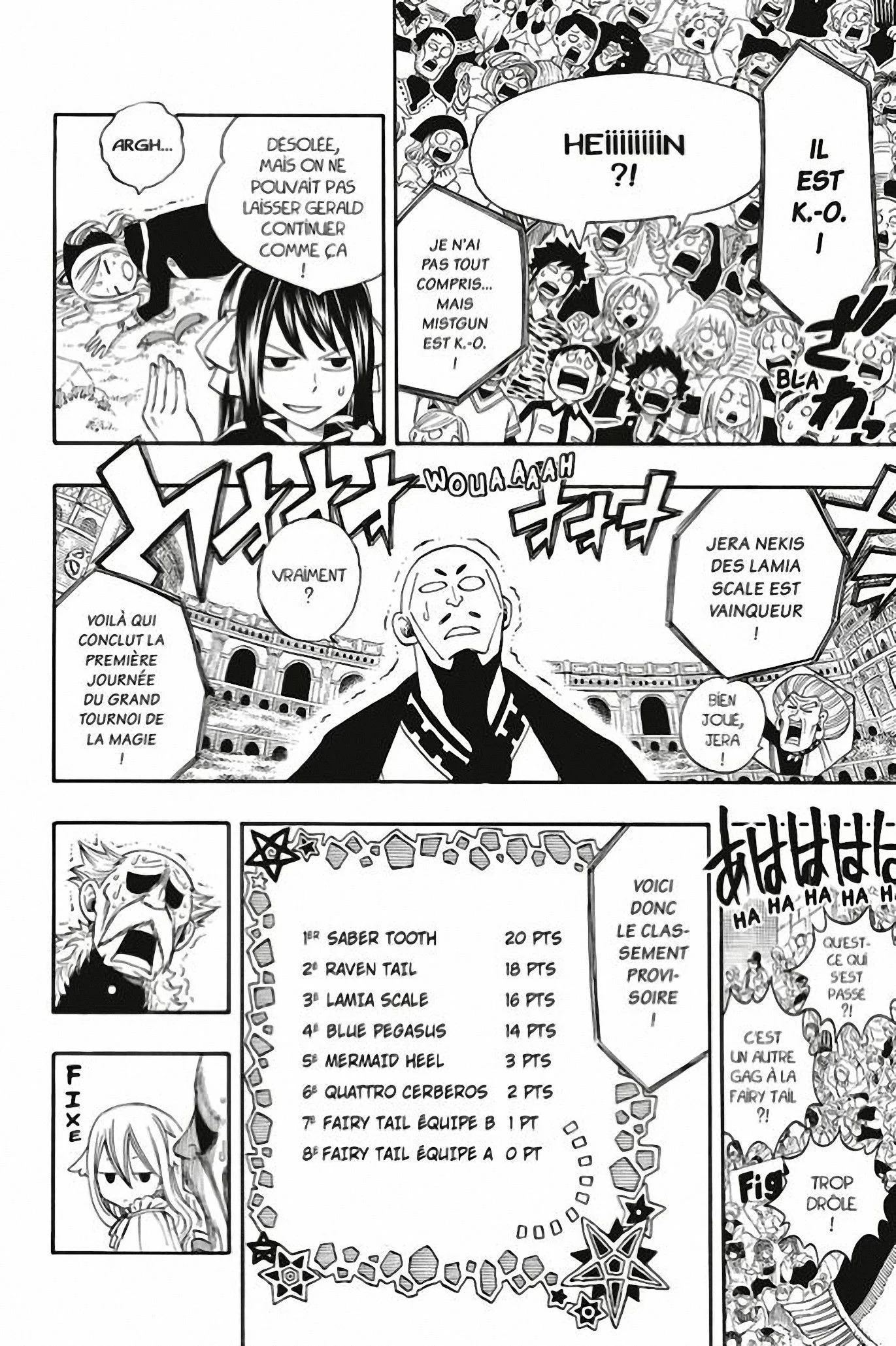 Chapter Image 482