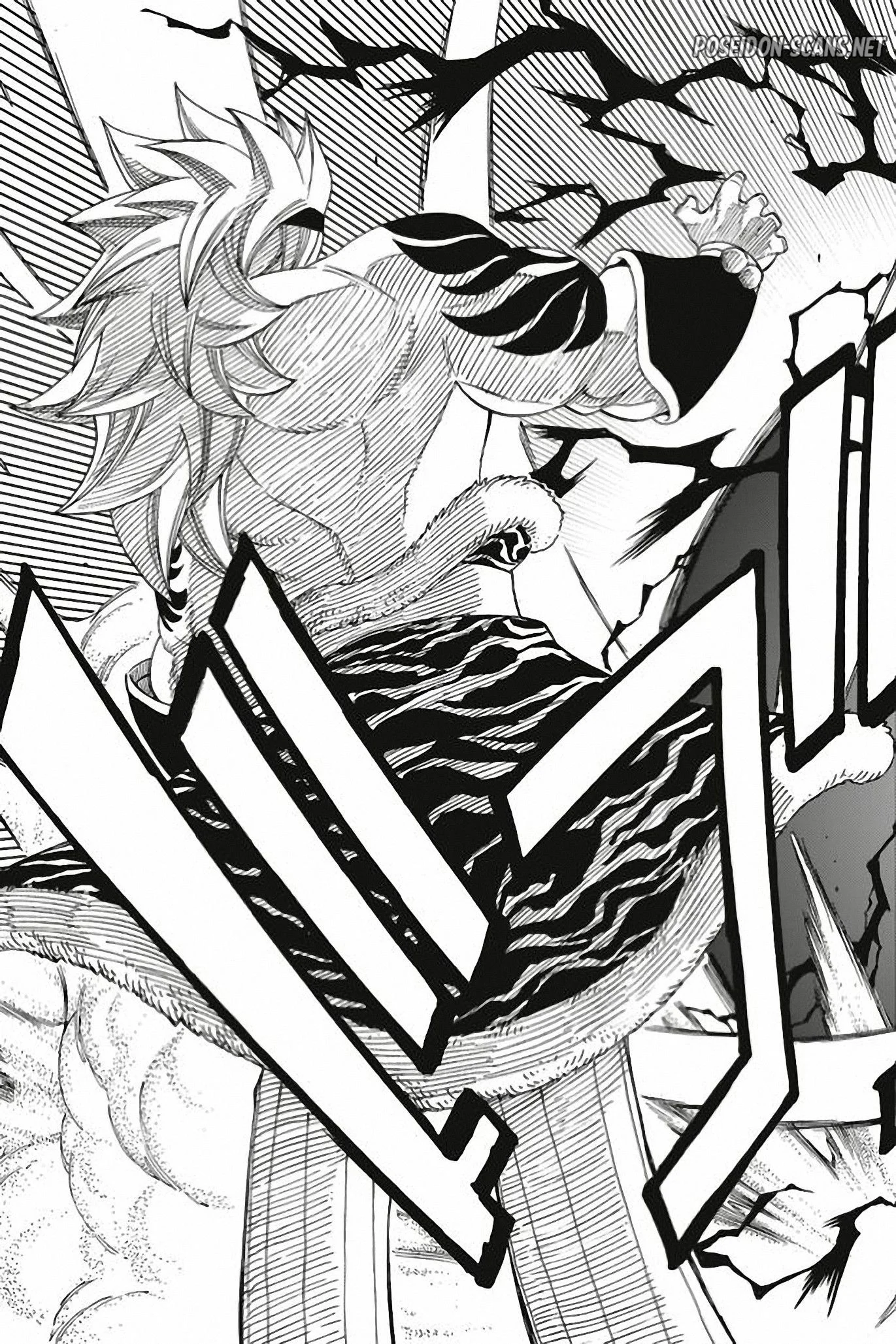 Chapter Image 556