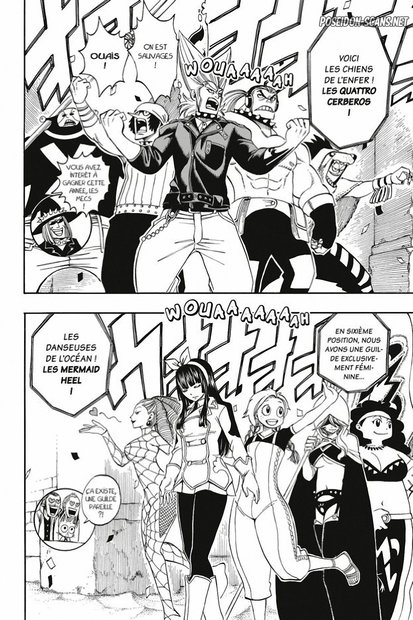 Chapter Image 556