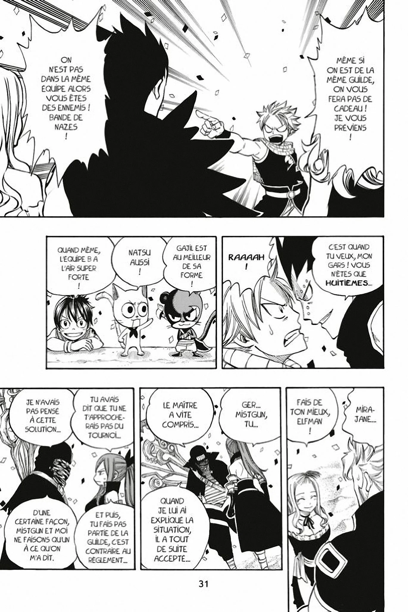 Chapter Image 186