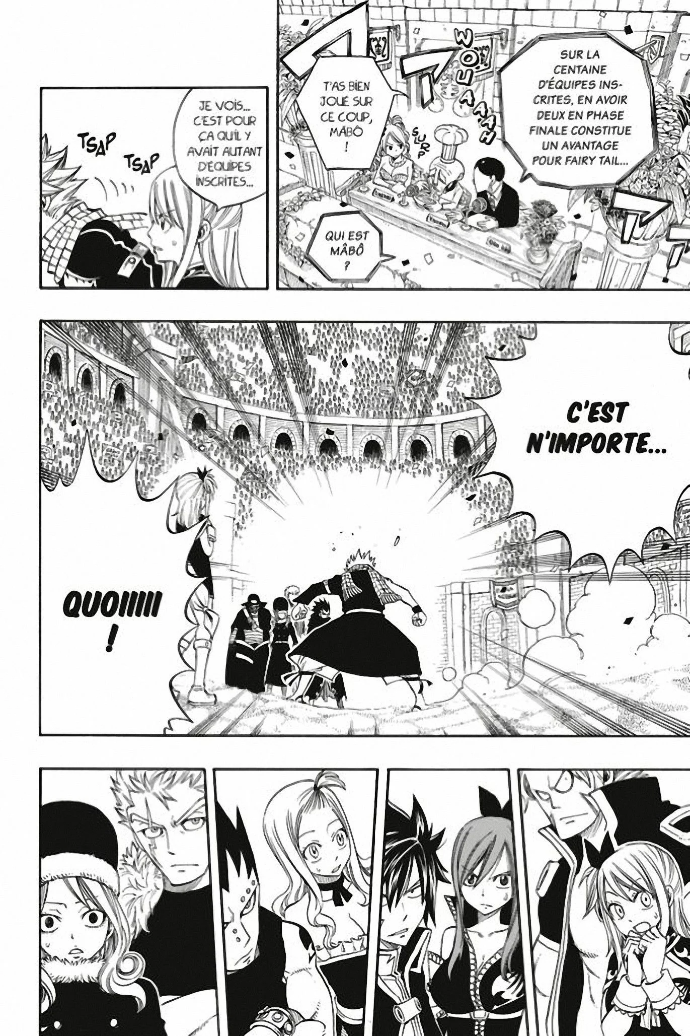 Chapter Image 149