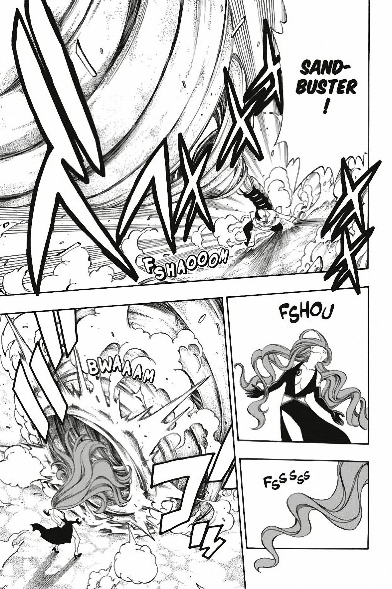 Chapter Image 852