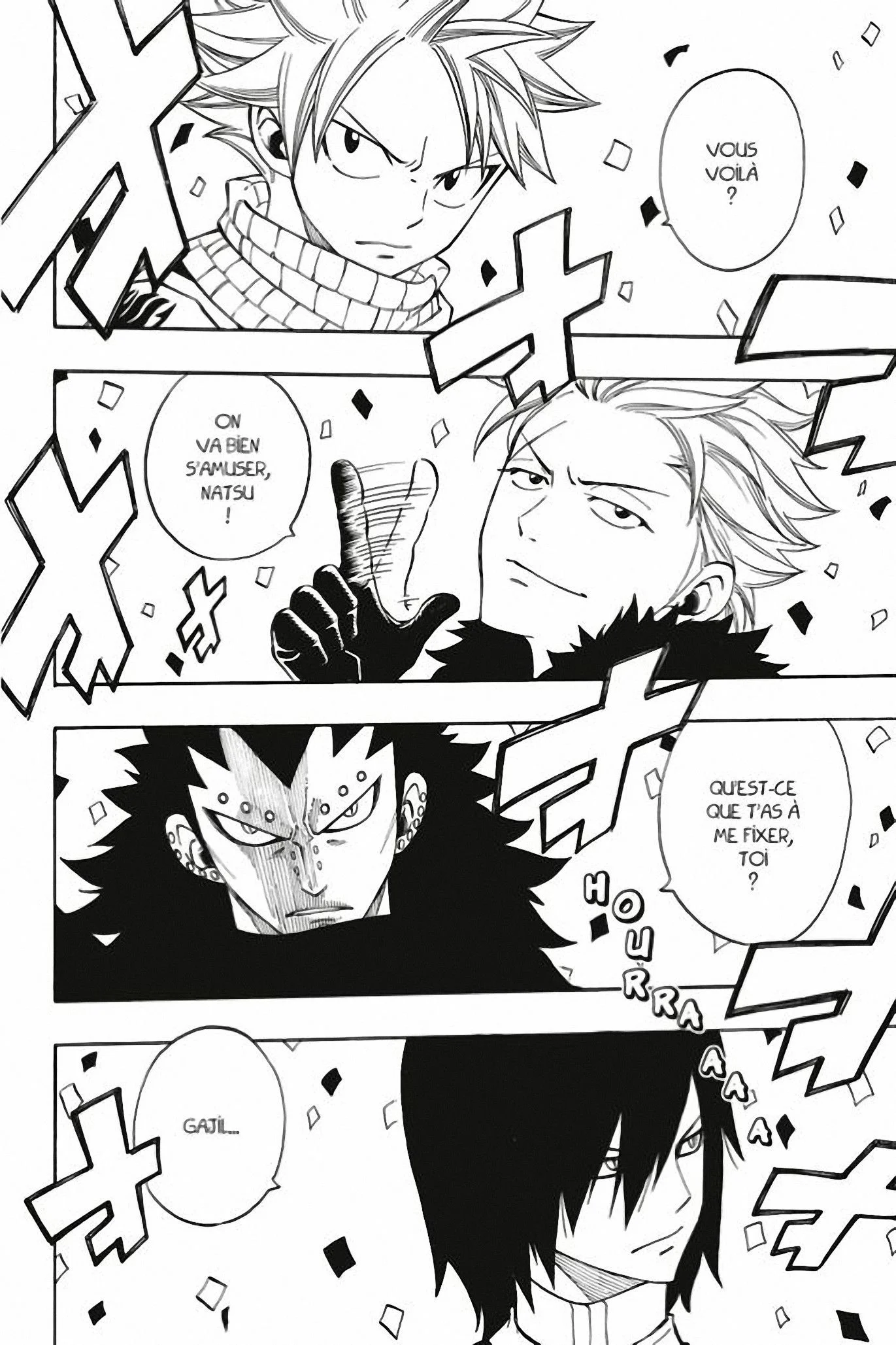 Chapter Image 371