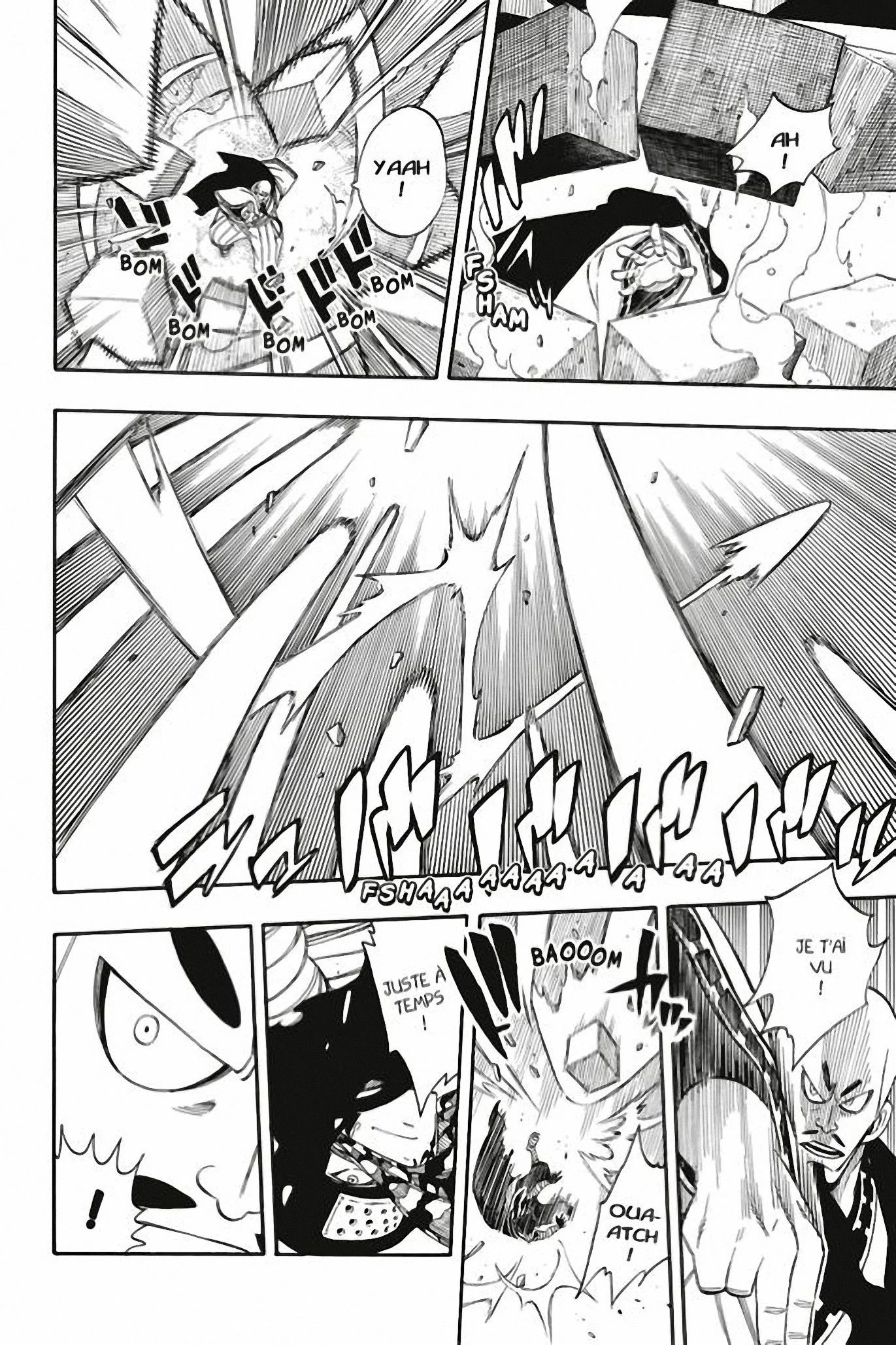 Chapter Image 260