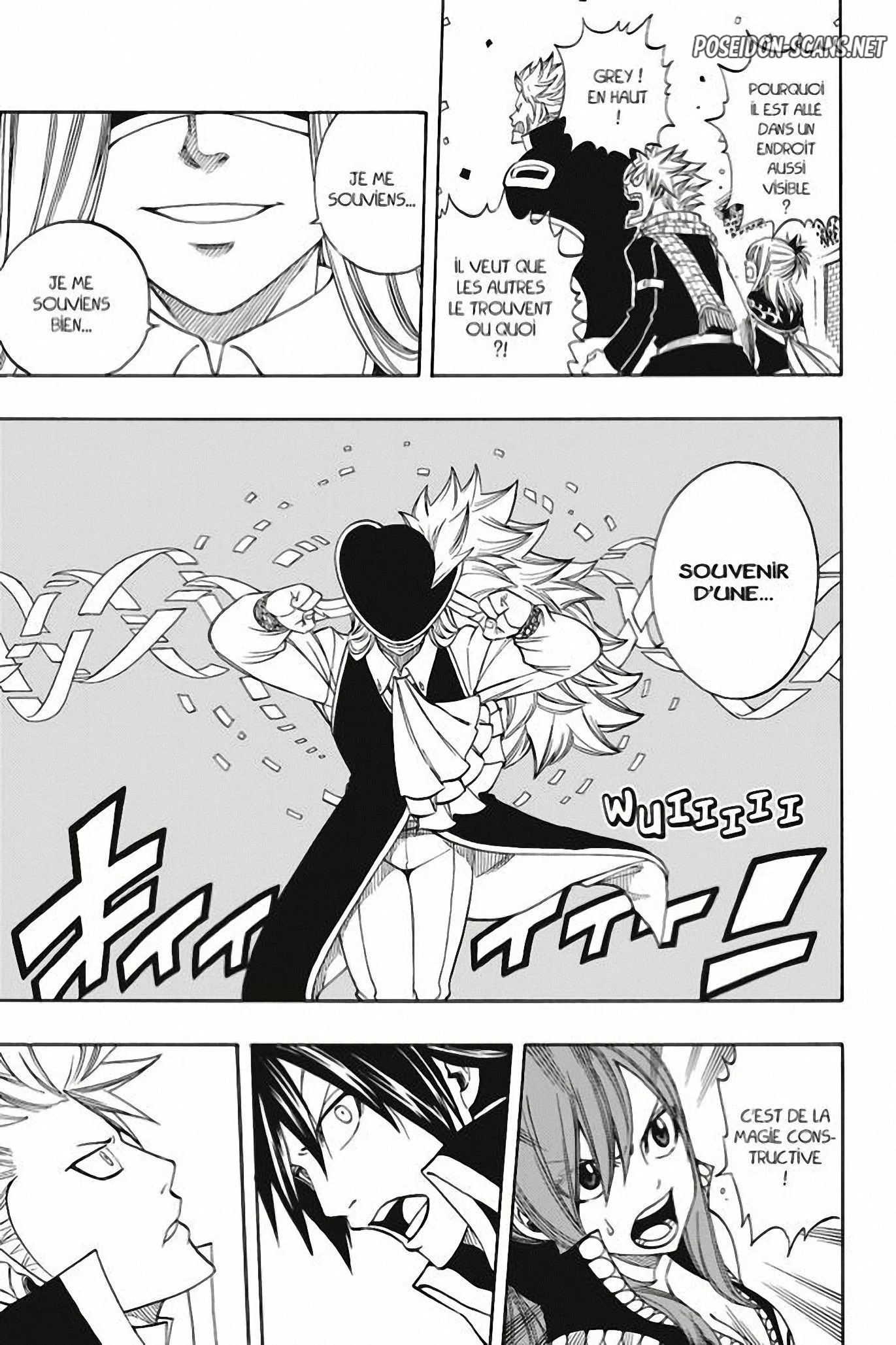 Chapter Image 112