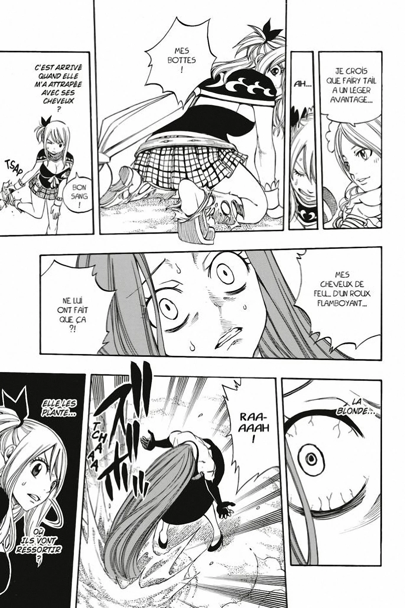 Chapter Image 149