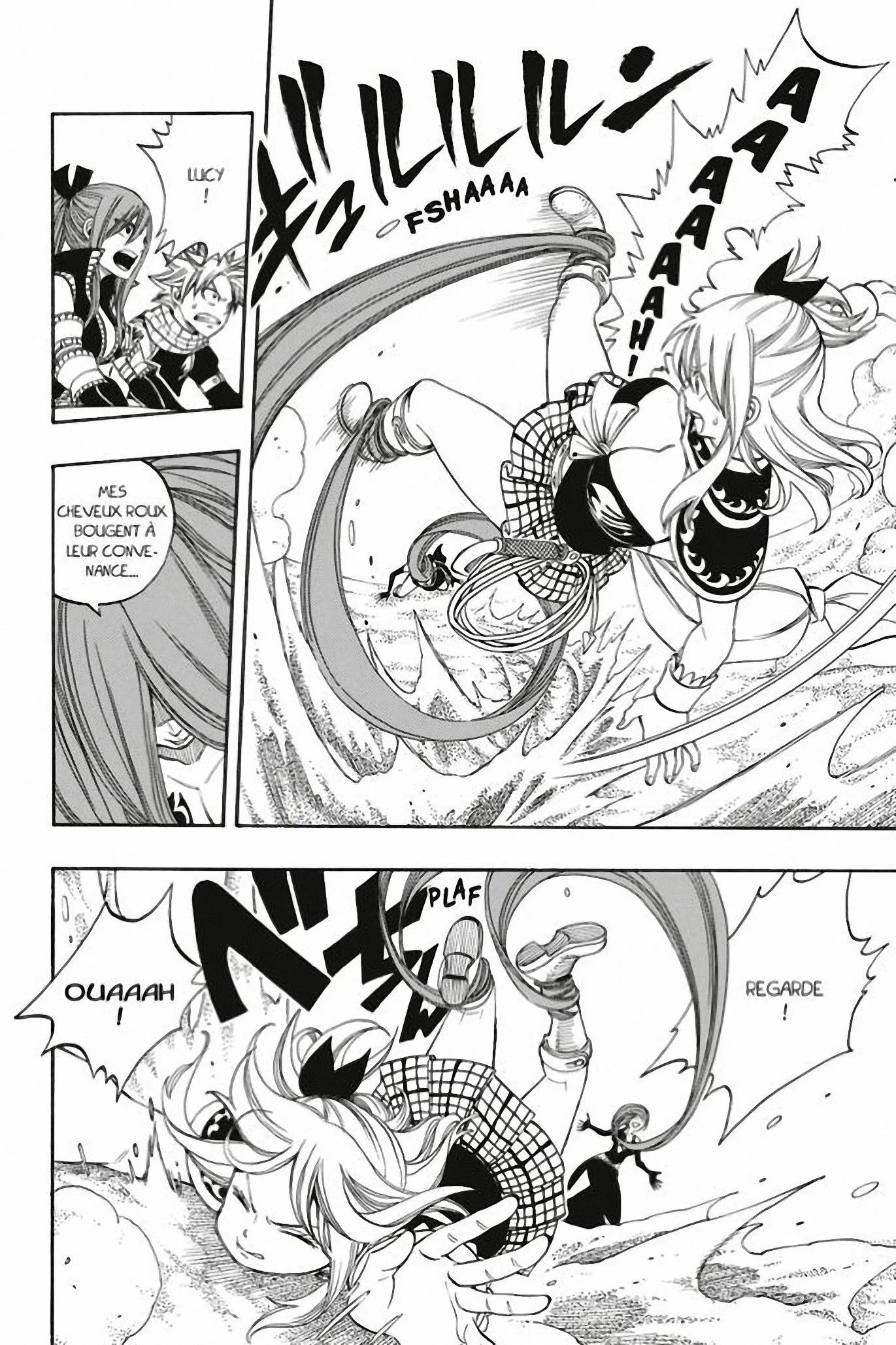 Chapter Image 38